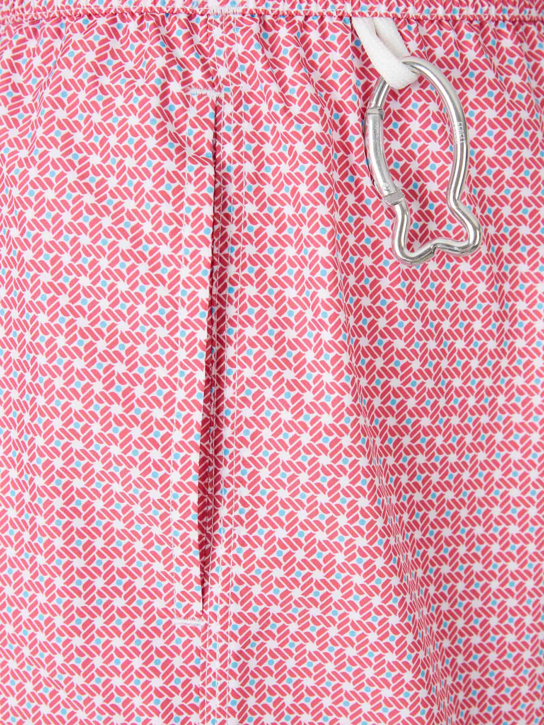 Bañador Estampado - Image 4