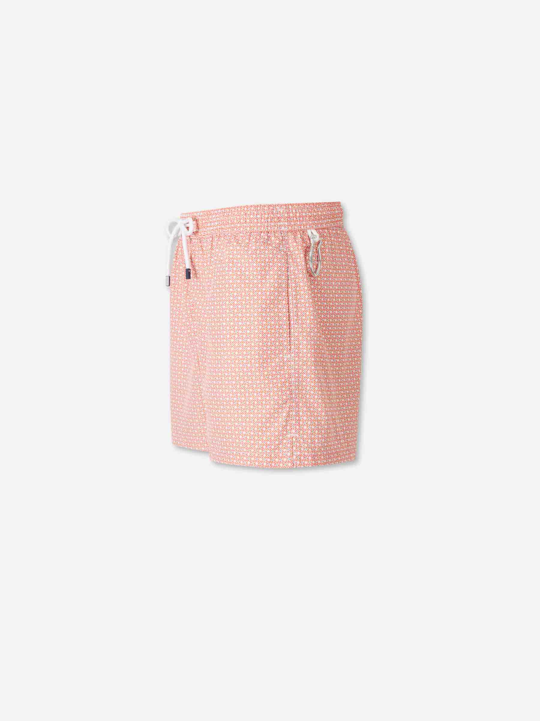 Bañador Estampado - Image 2