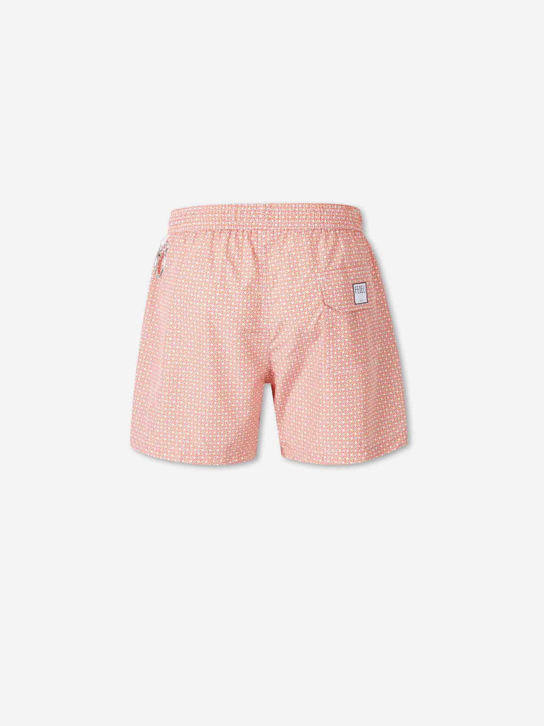 Bañador Estampado - Image 3