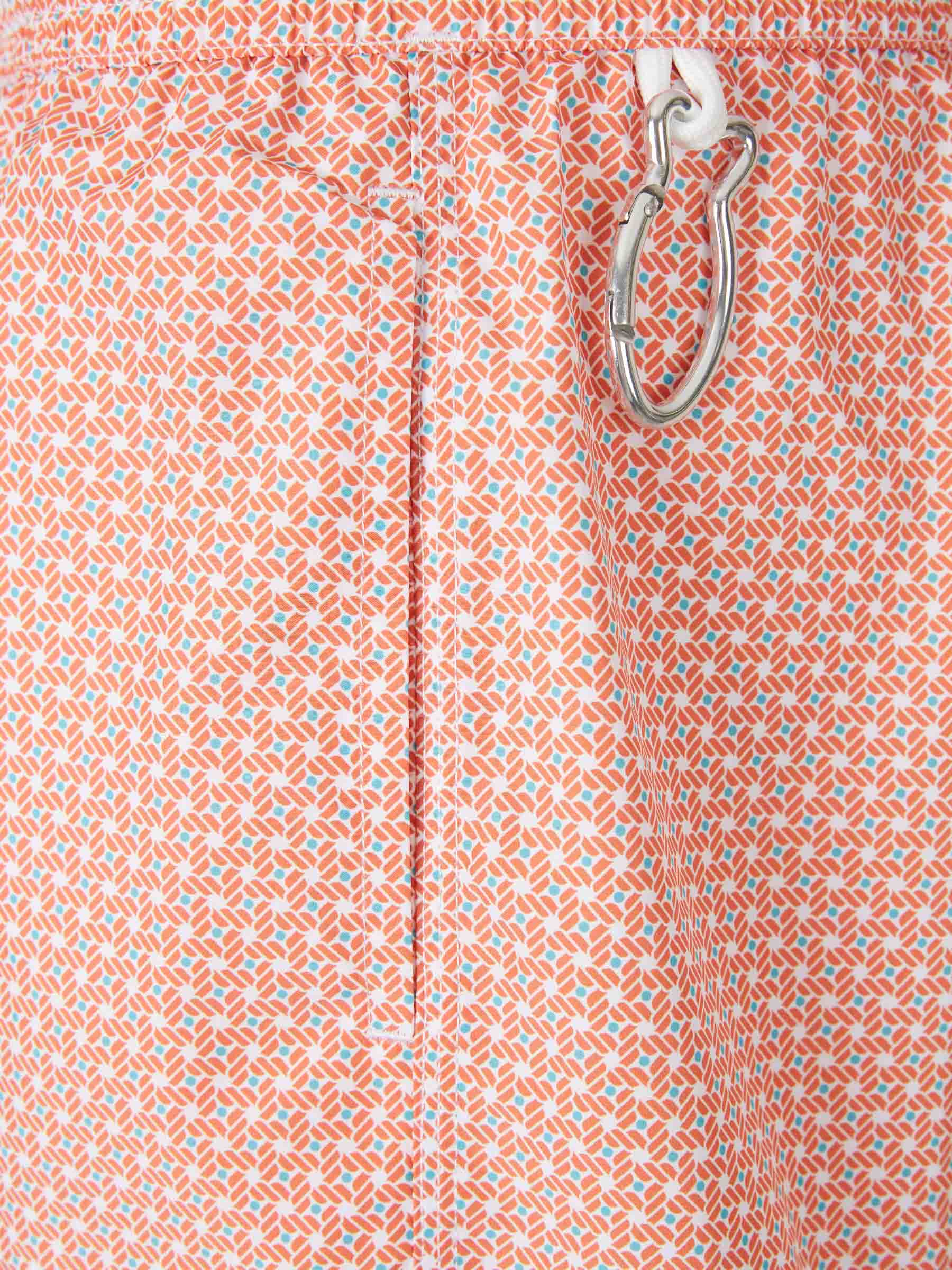 Bañador Estampado - Image 4