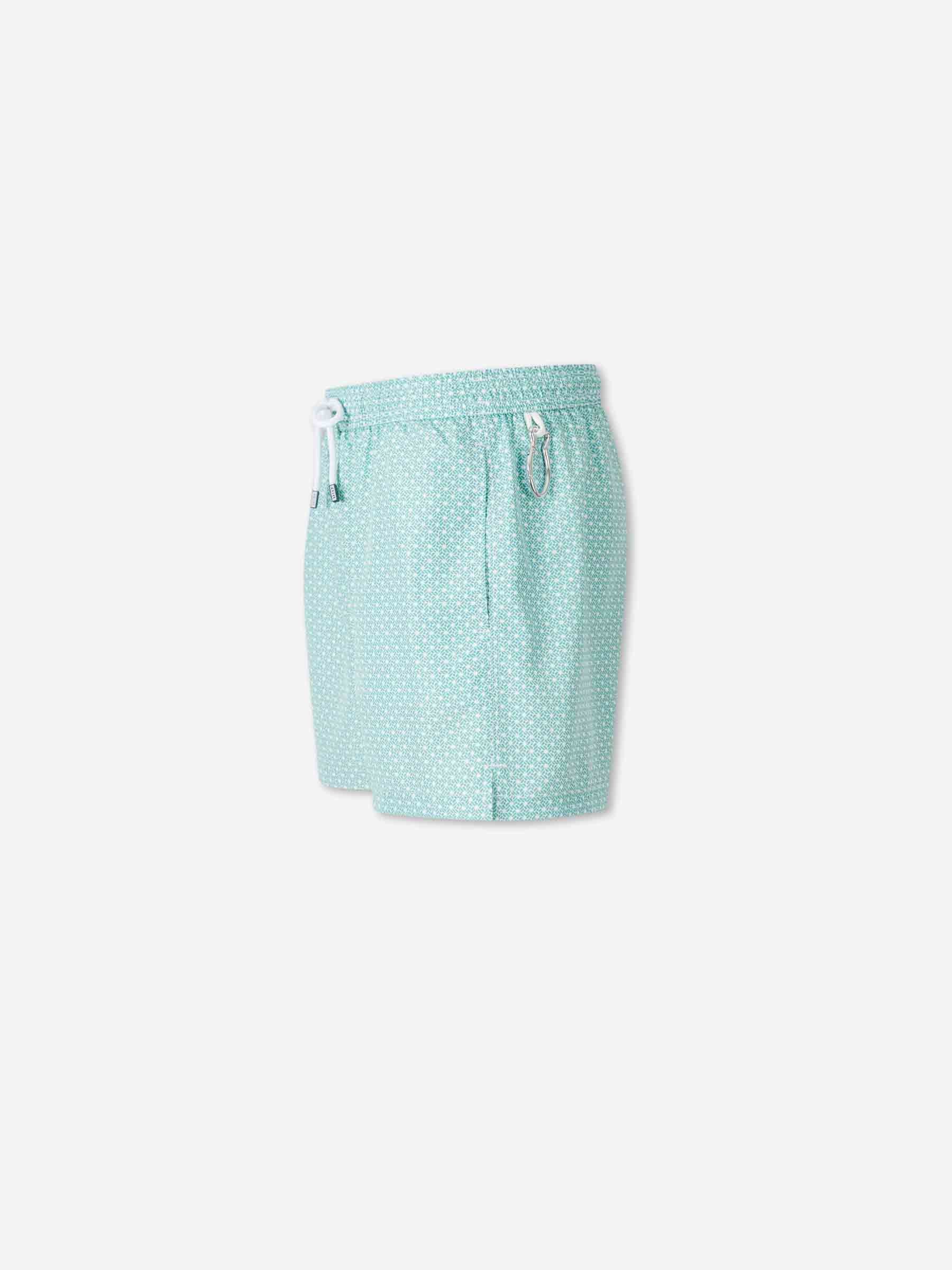Bañador Estampado - Image 2