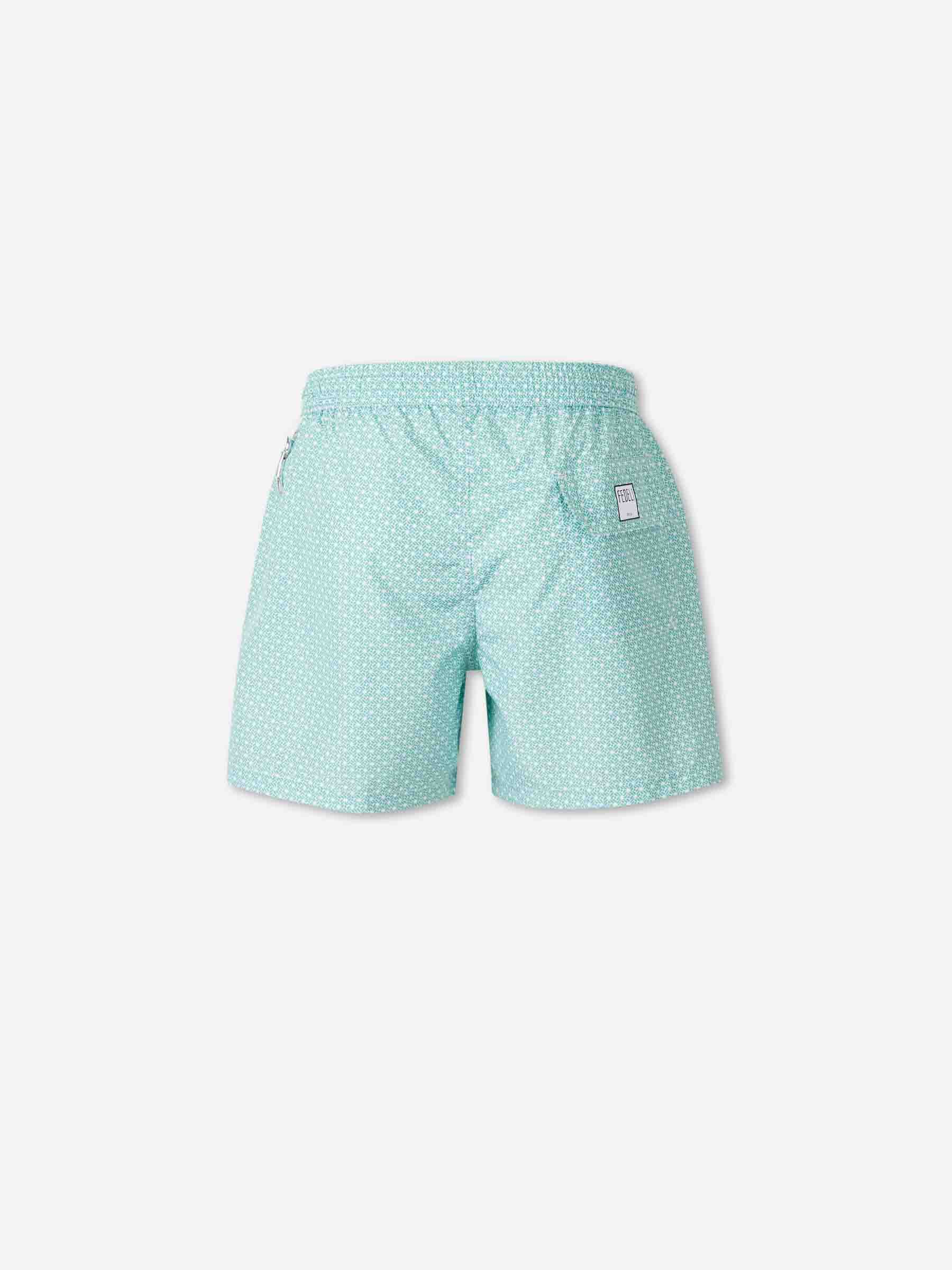 Bañador Estampado - Image 3