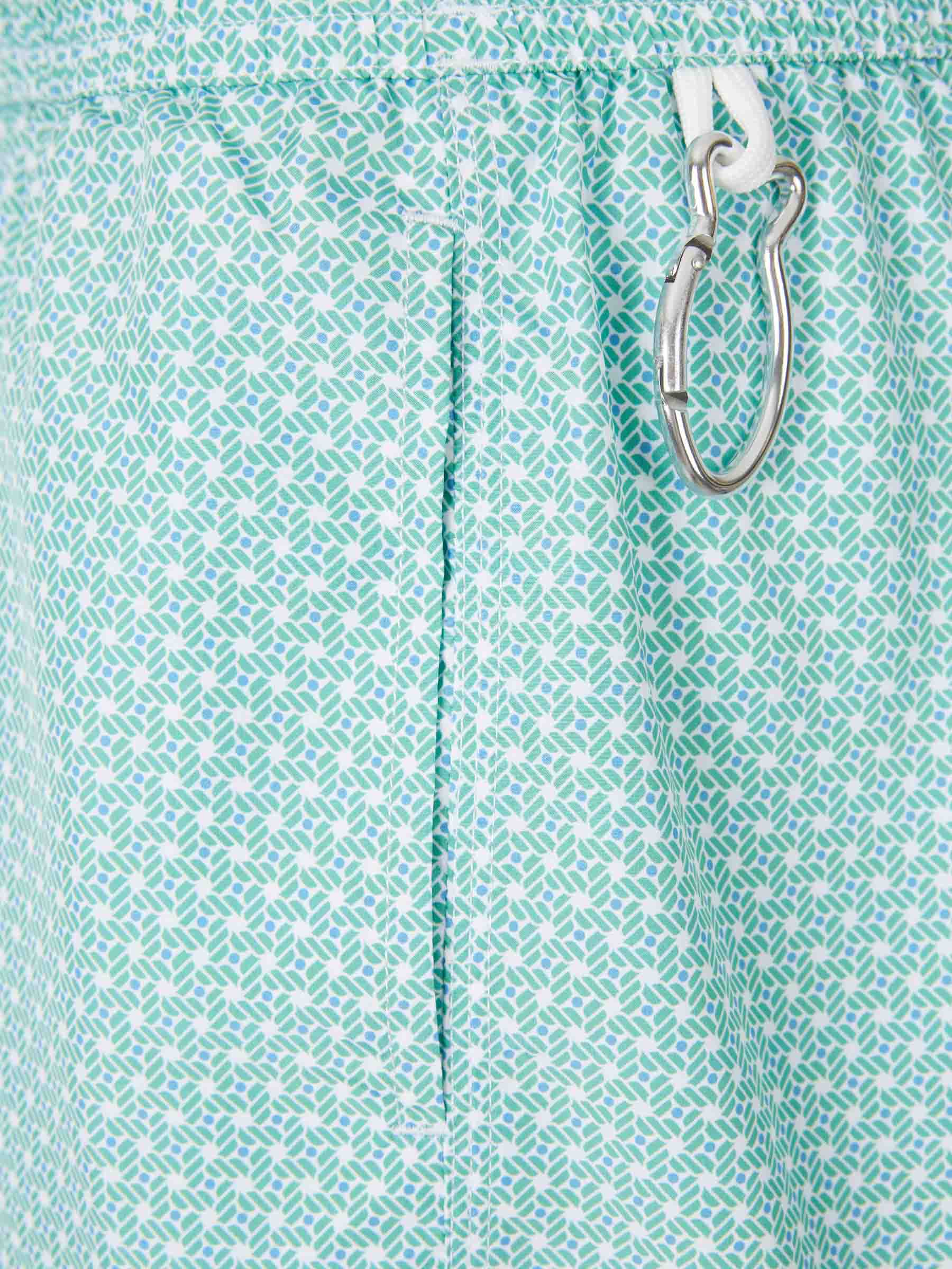 Bañador Estampado - Image 4