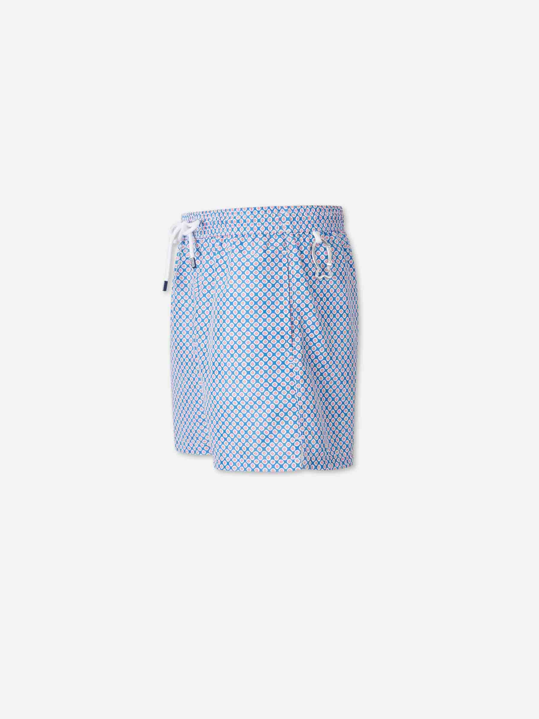 Bañador Estampado - Image 2