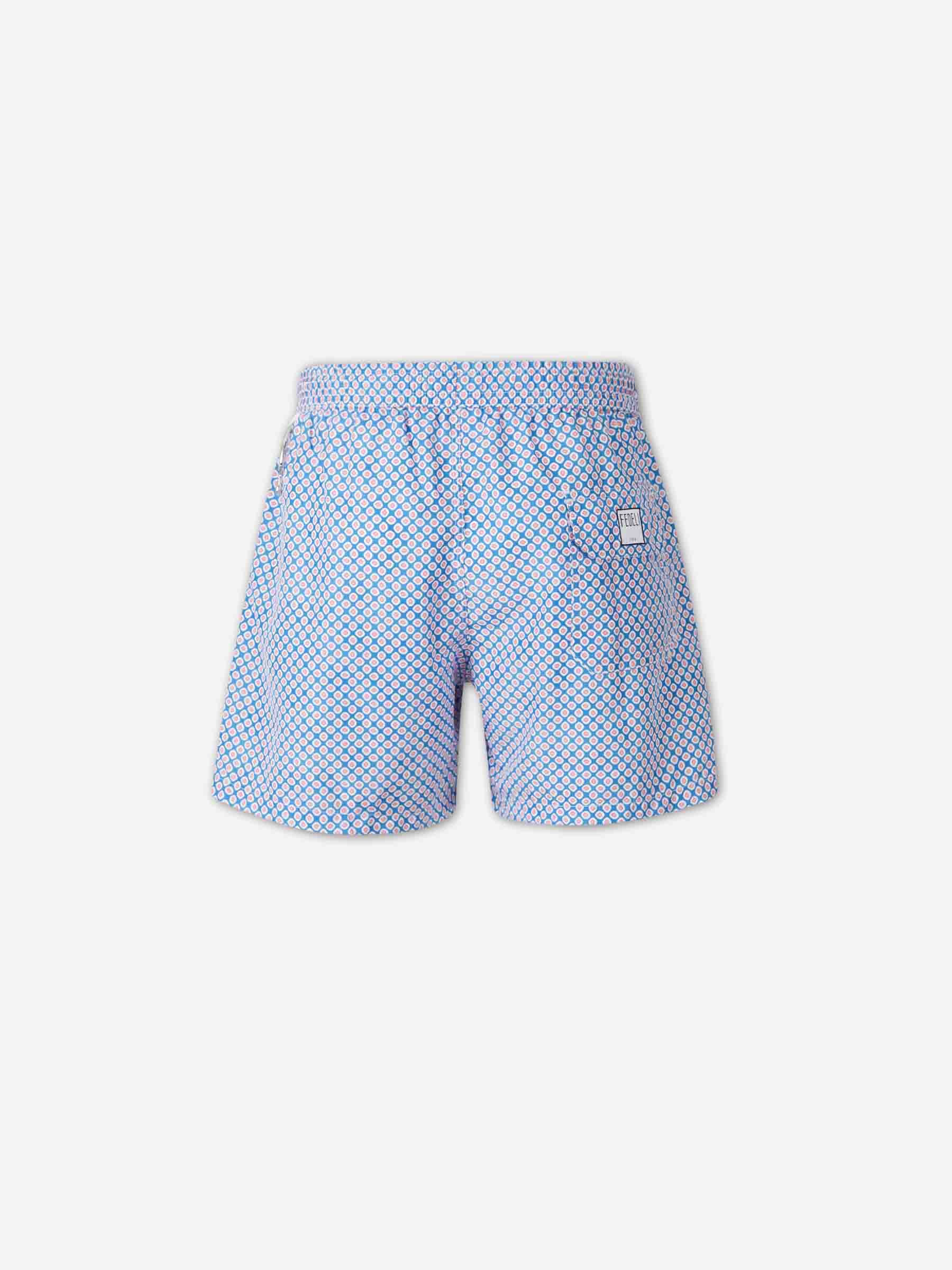 Bañador Estampado - Image 3