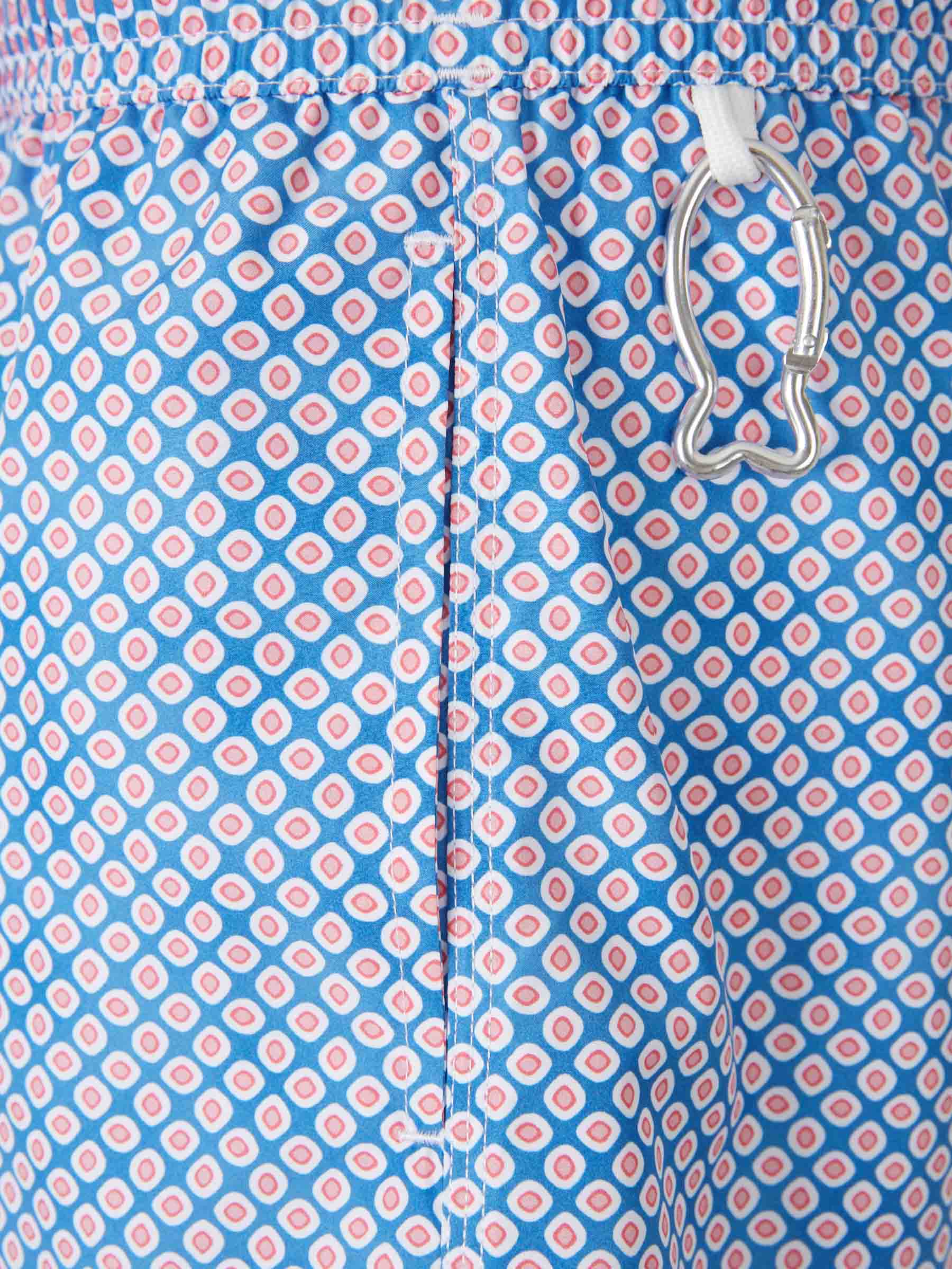 Bañador Estampado - Image 4