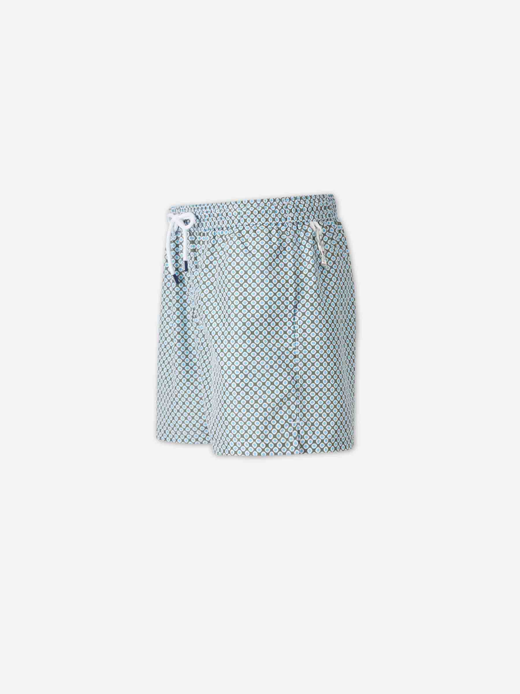 Bañador Estampado - Image 2