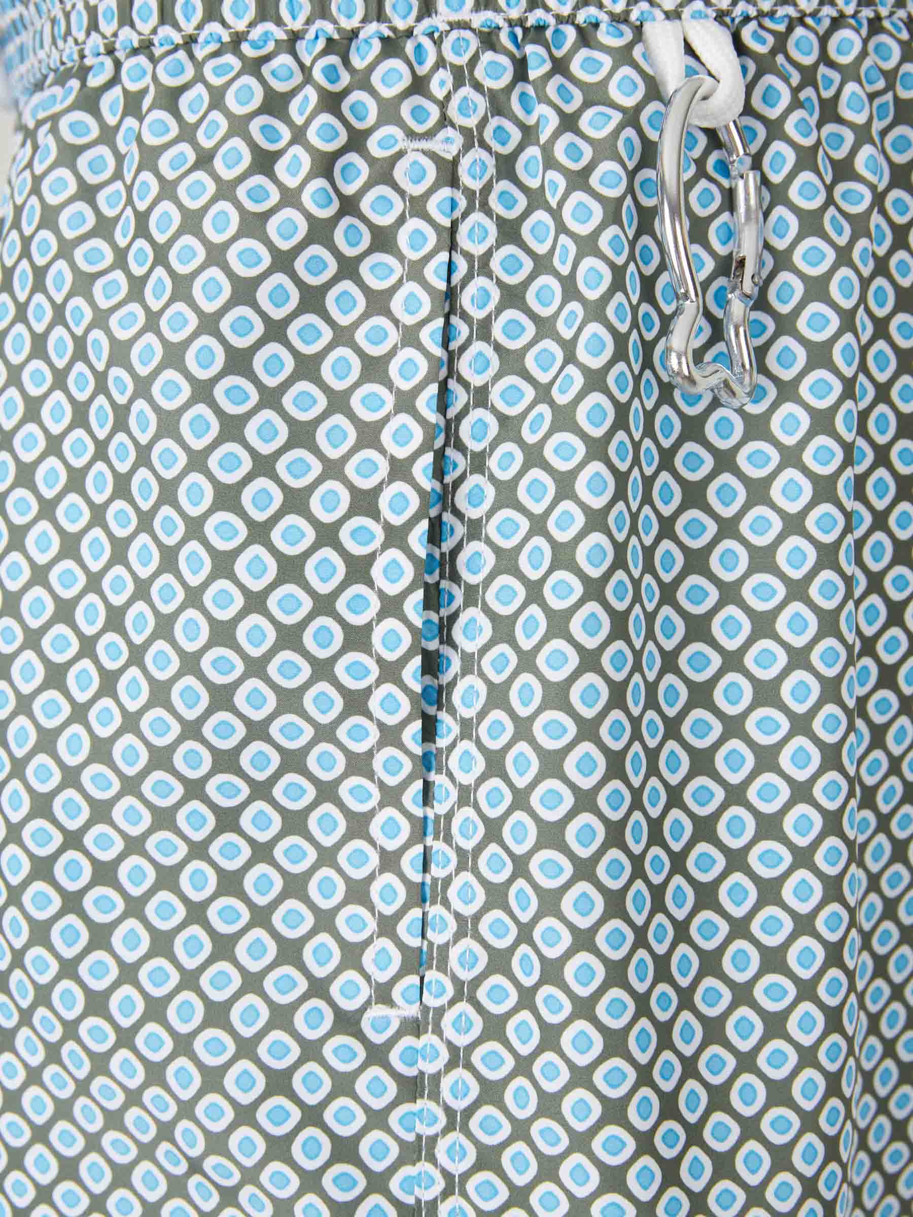 Bañador Estampado - Image 4