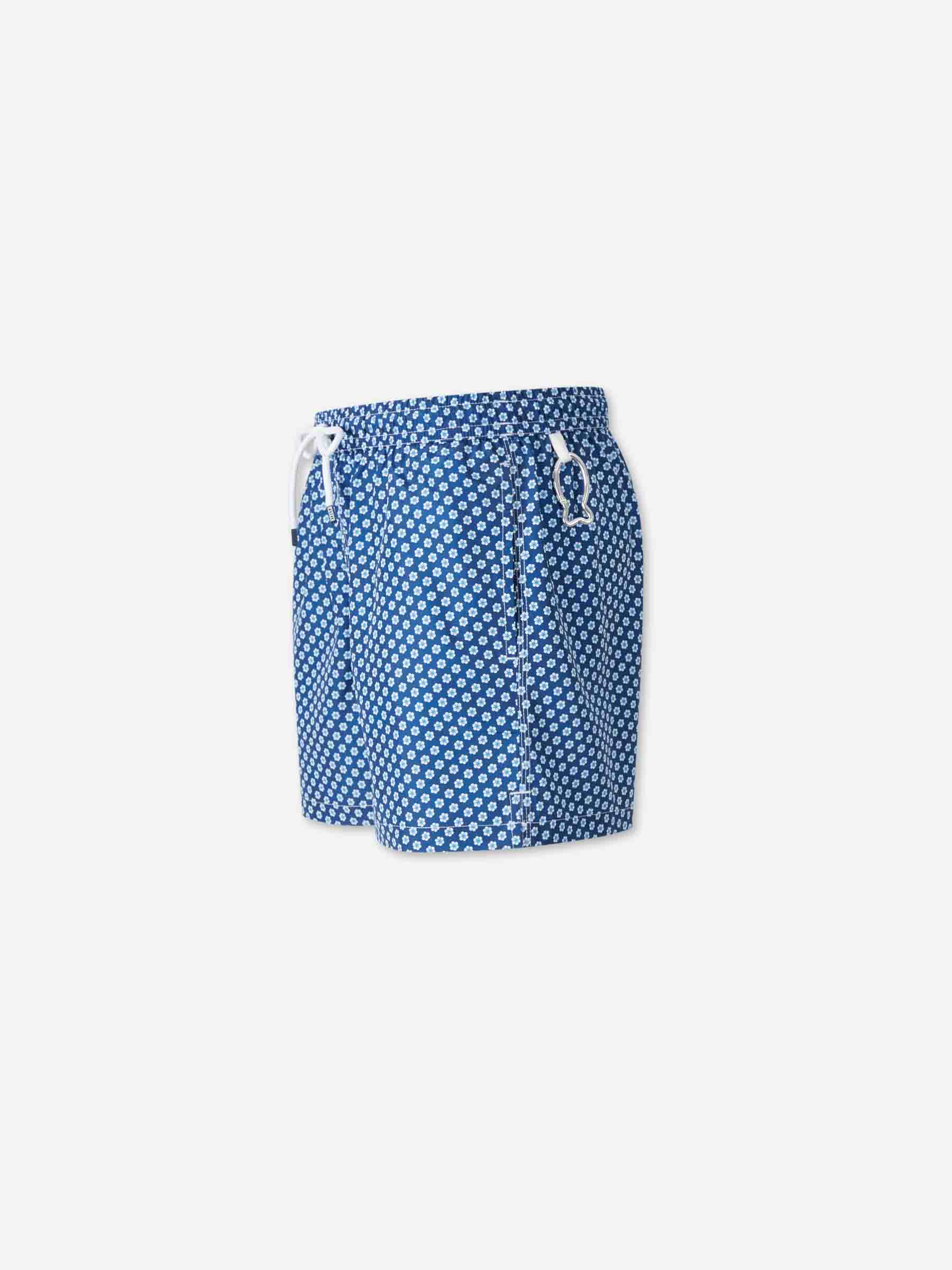 Bañador Estampado - Image 2