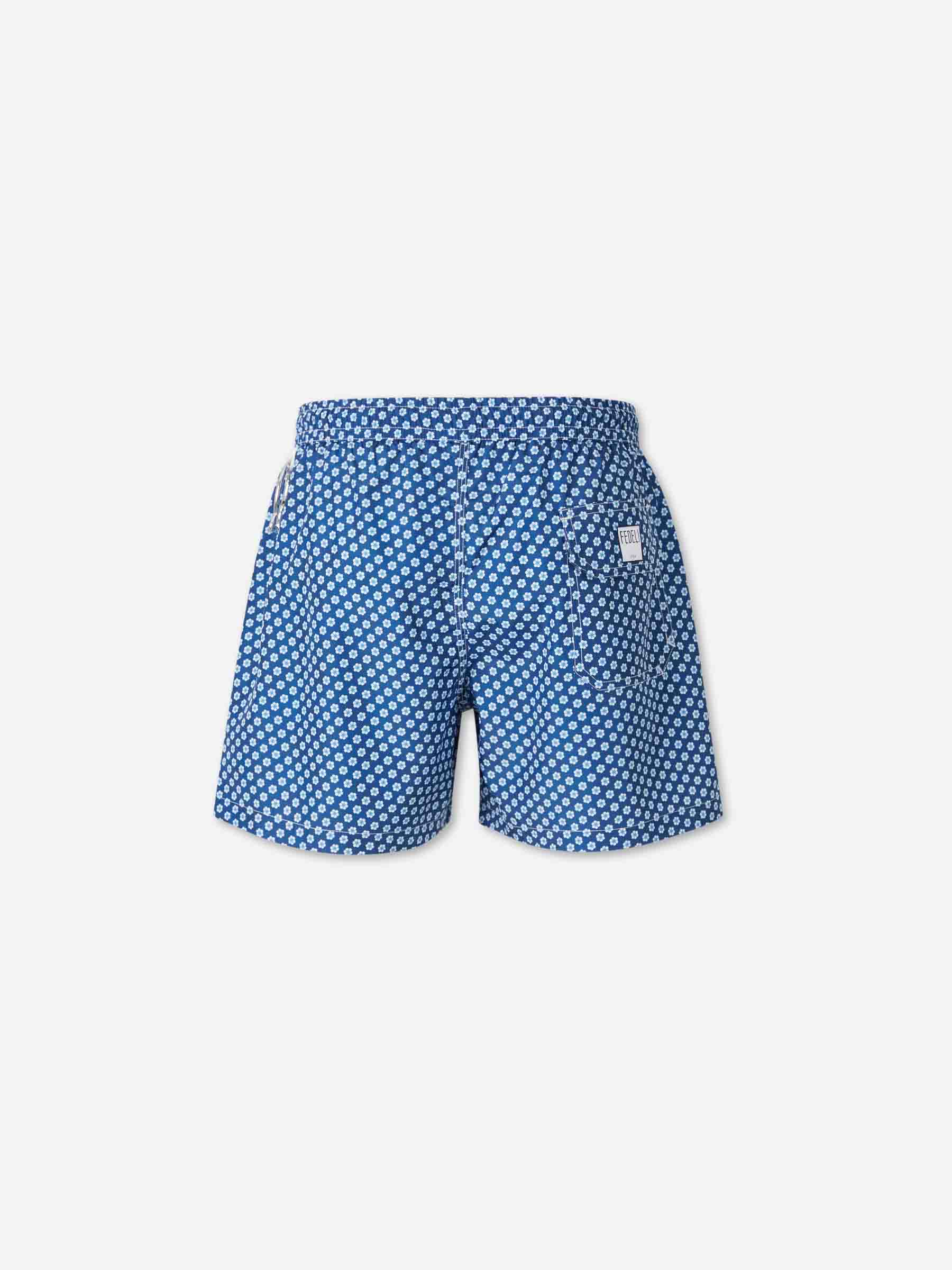 Bañador Estampado - Image 3