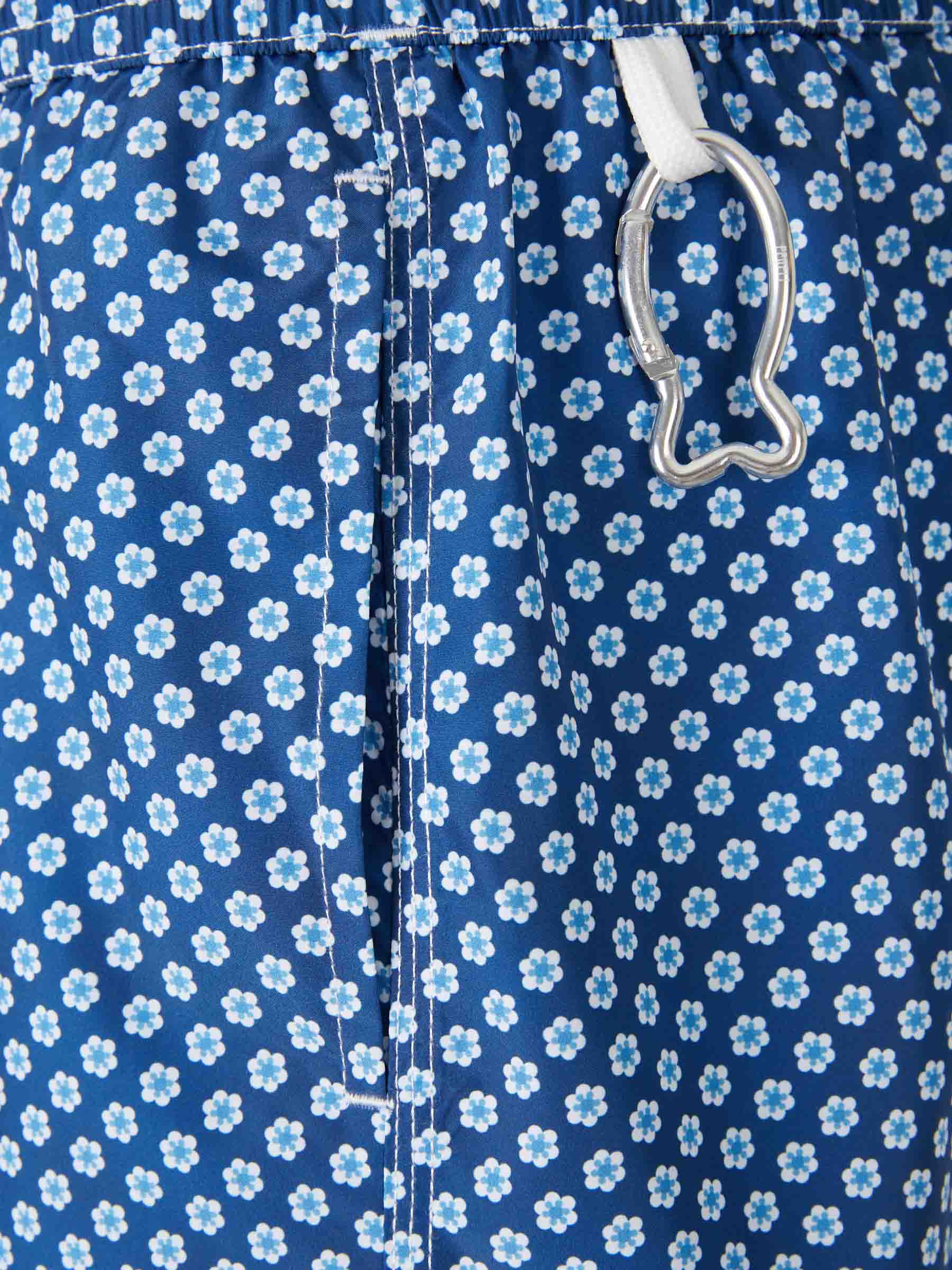 Bañador Estampado - Image 4
