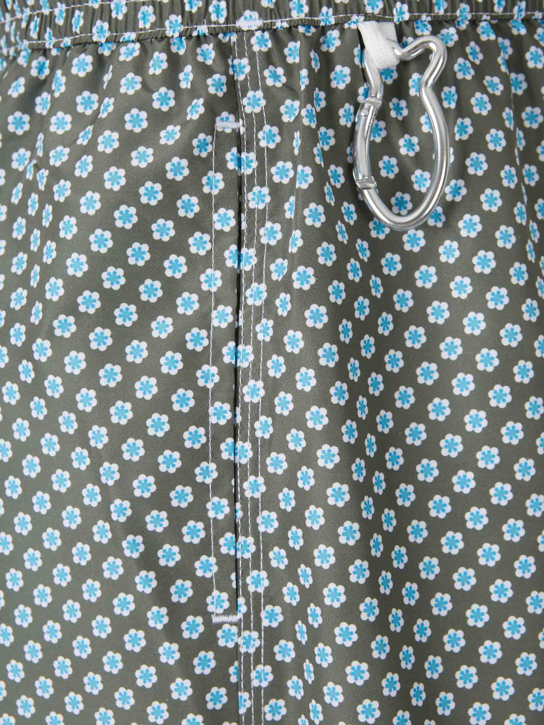 Bañador Estampado - Image 3
