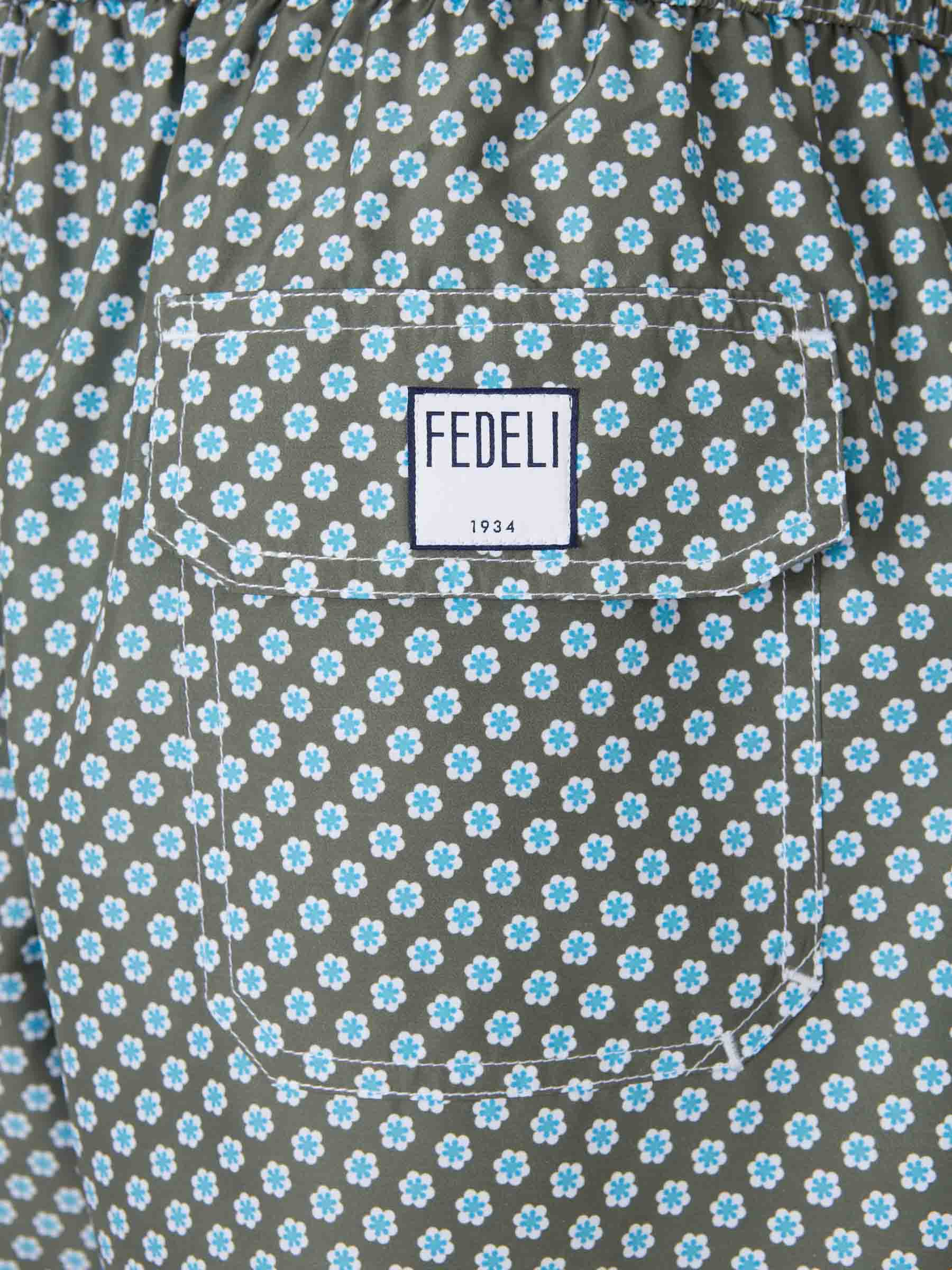 Bañador Estampado - Image 4