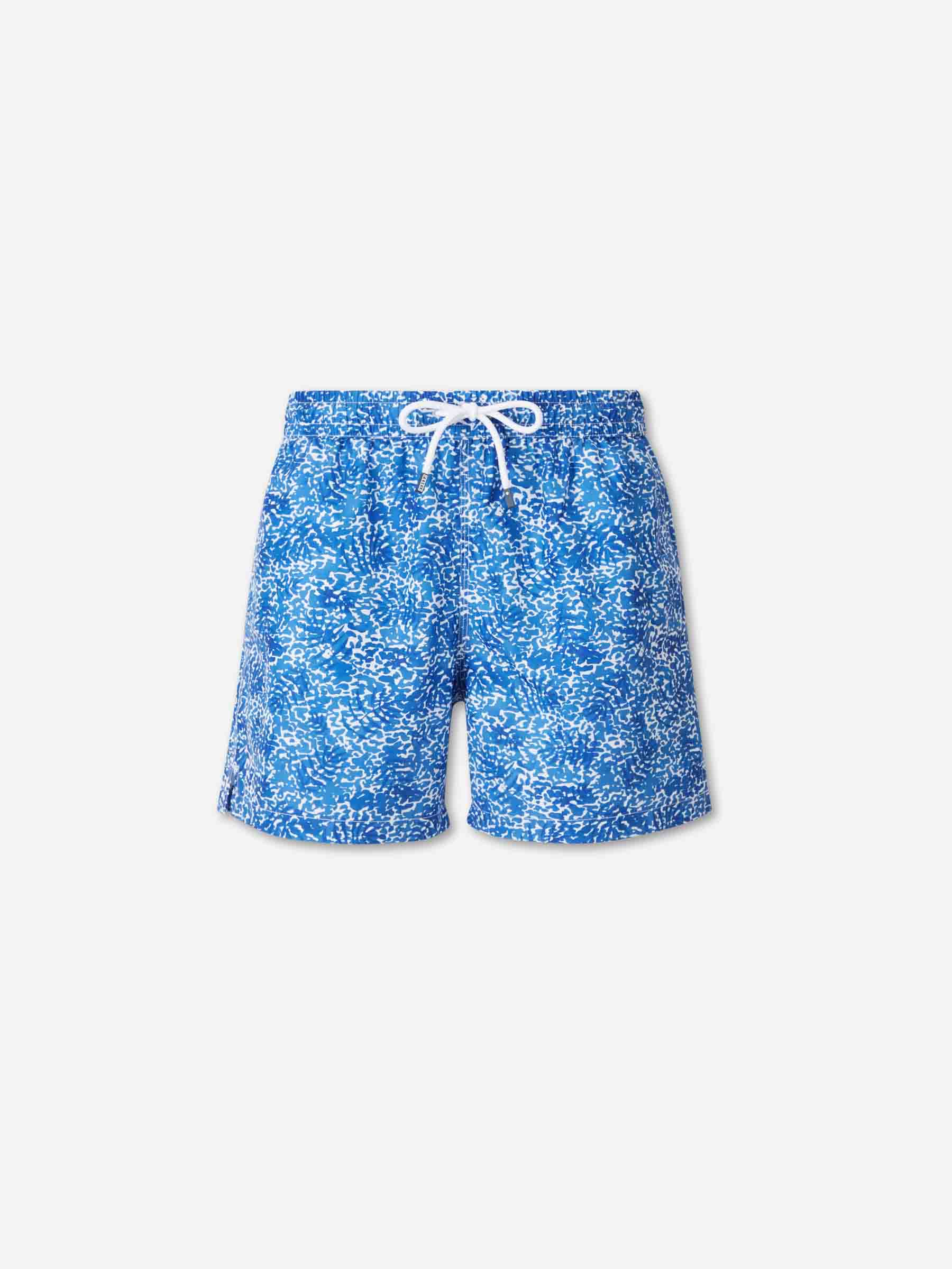 Bañador Estampado