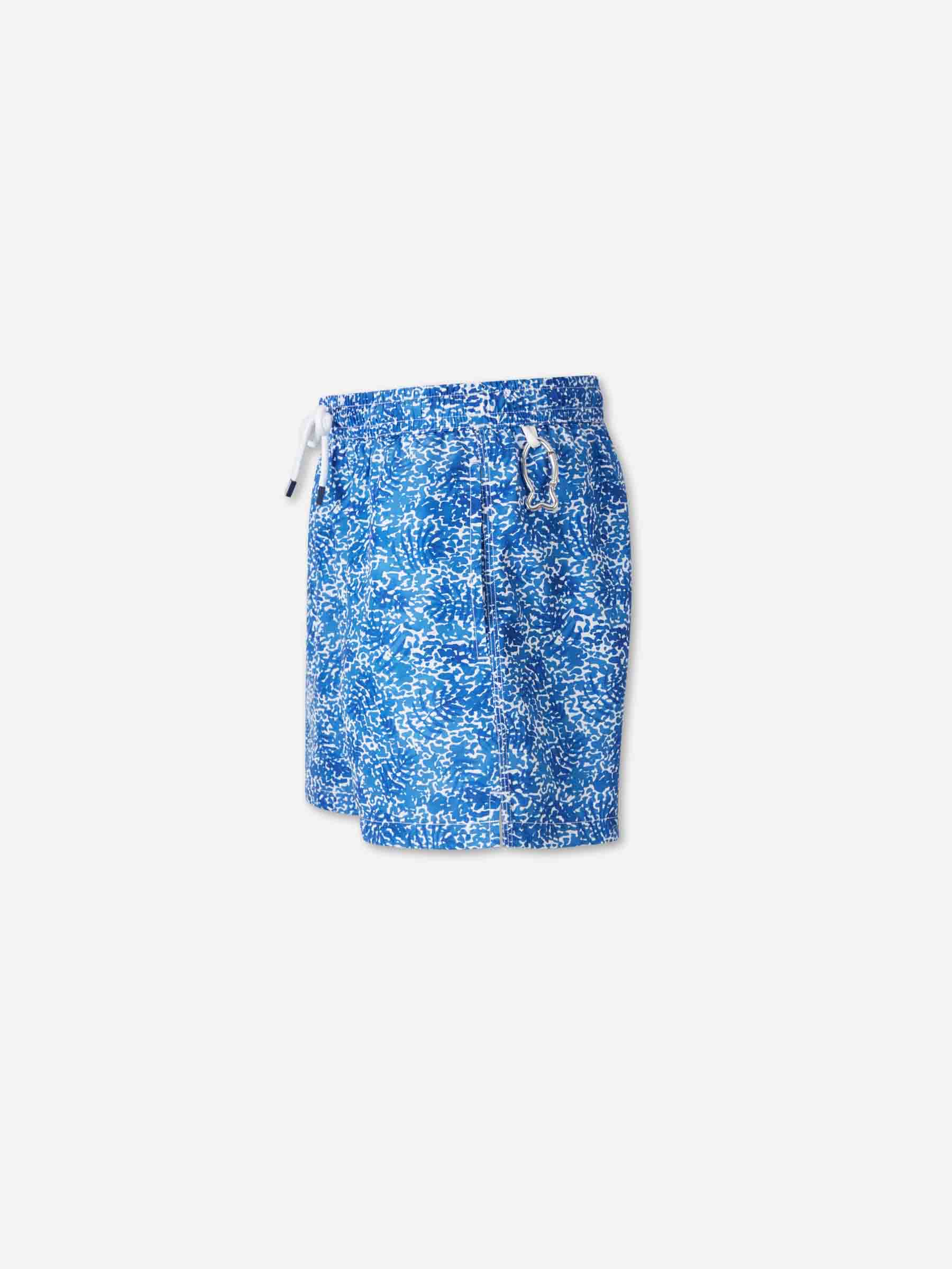Bañador Estampado - Image 2