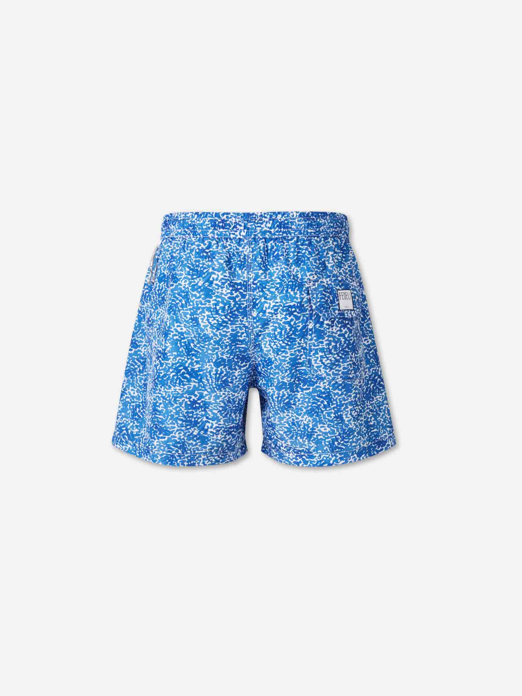 Bañador Estampado - Image 3