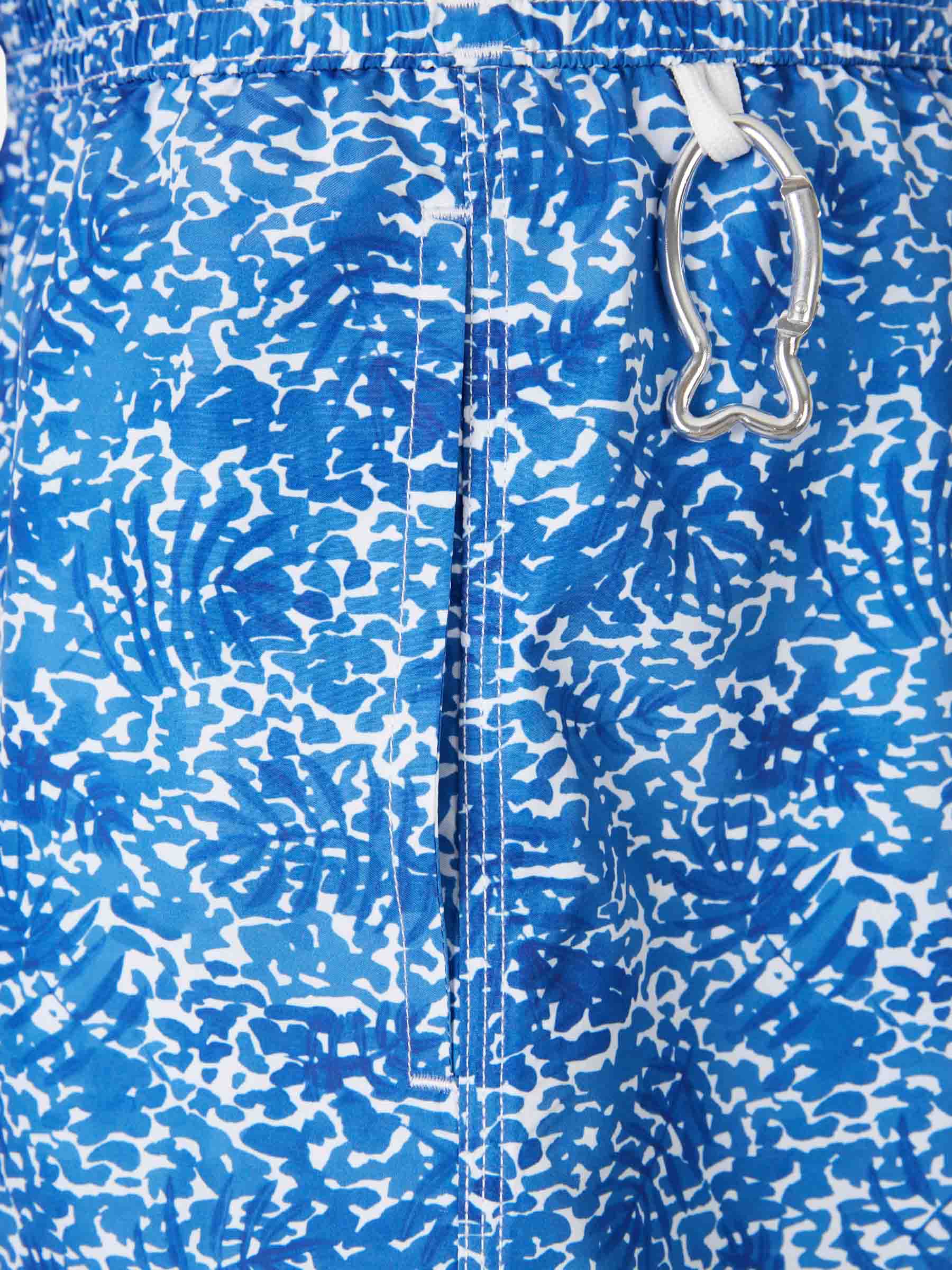 Bañador Estampado - Image 4