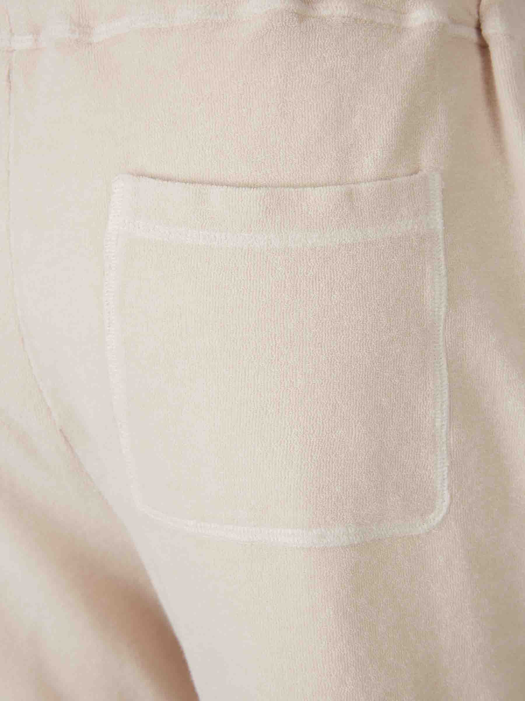 Bermudas Terry - Image 4