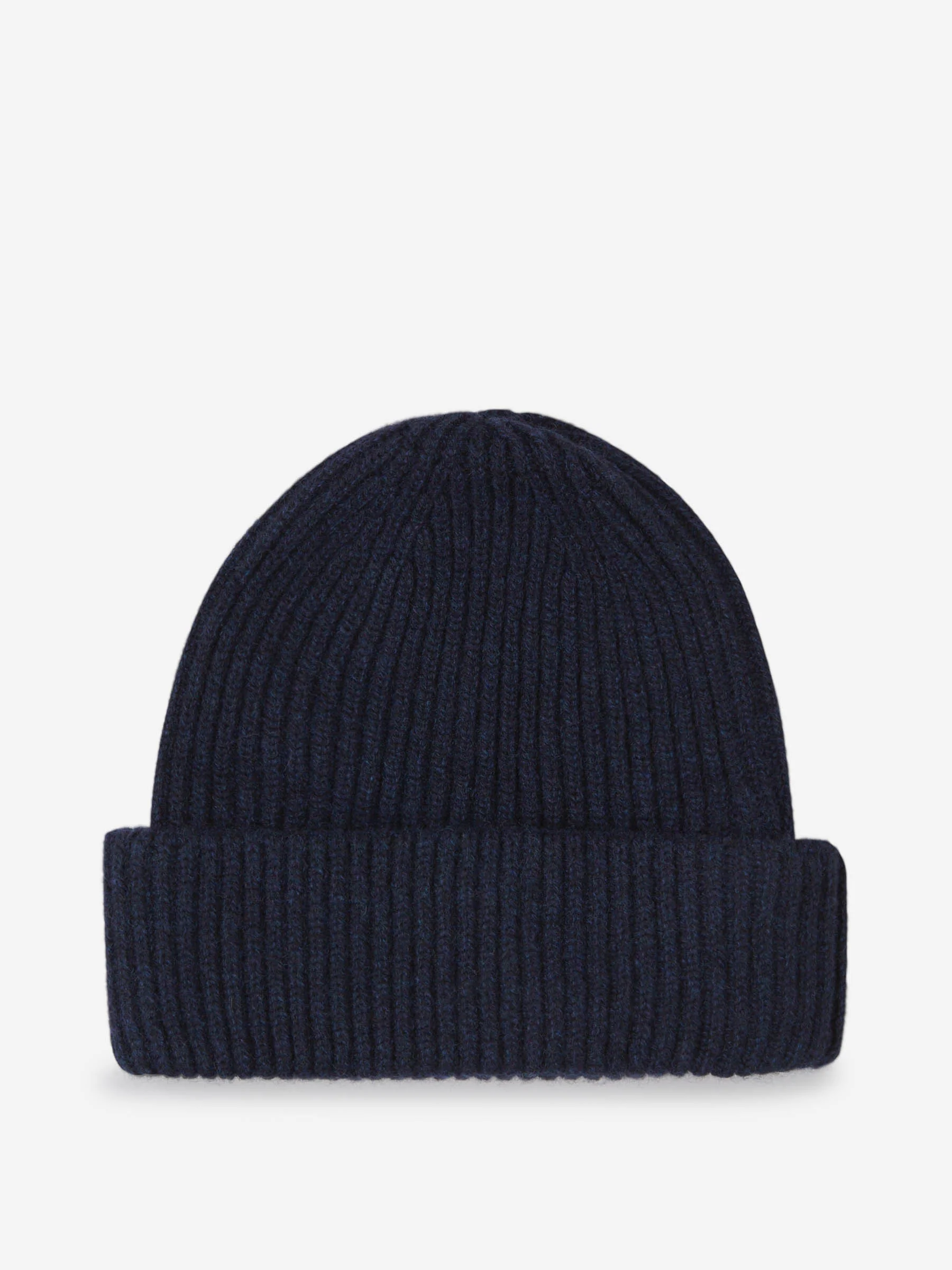 Gorro Punto Cashmere