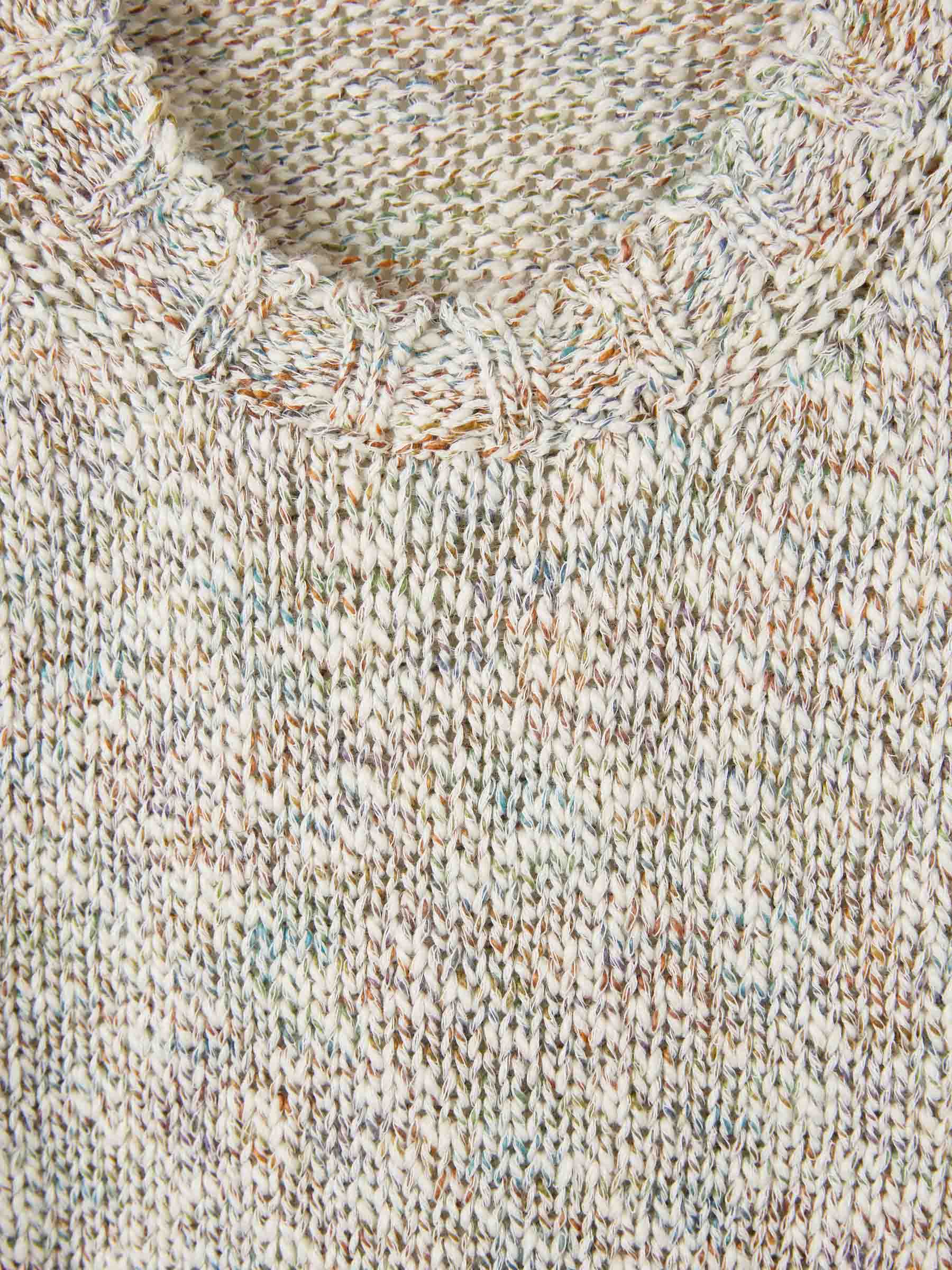 Jersey Cuello Redondo - Image 3