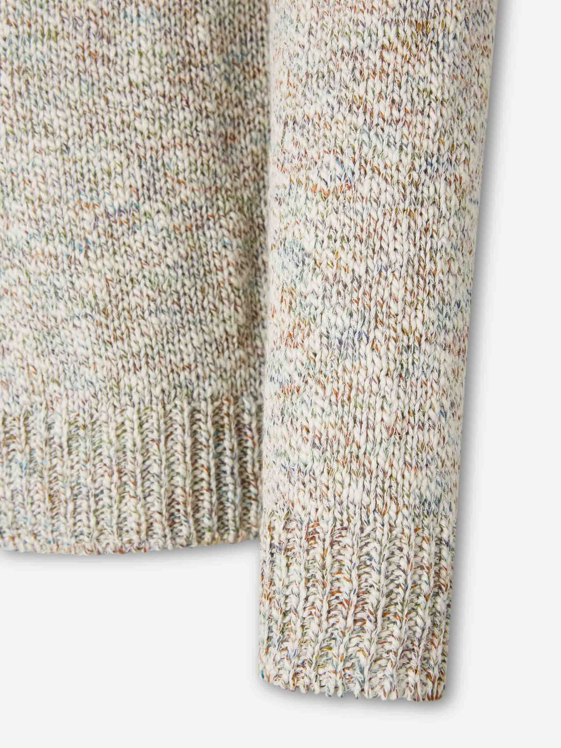 Jersey Cuello Redondo - Image 4