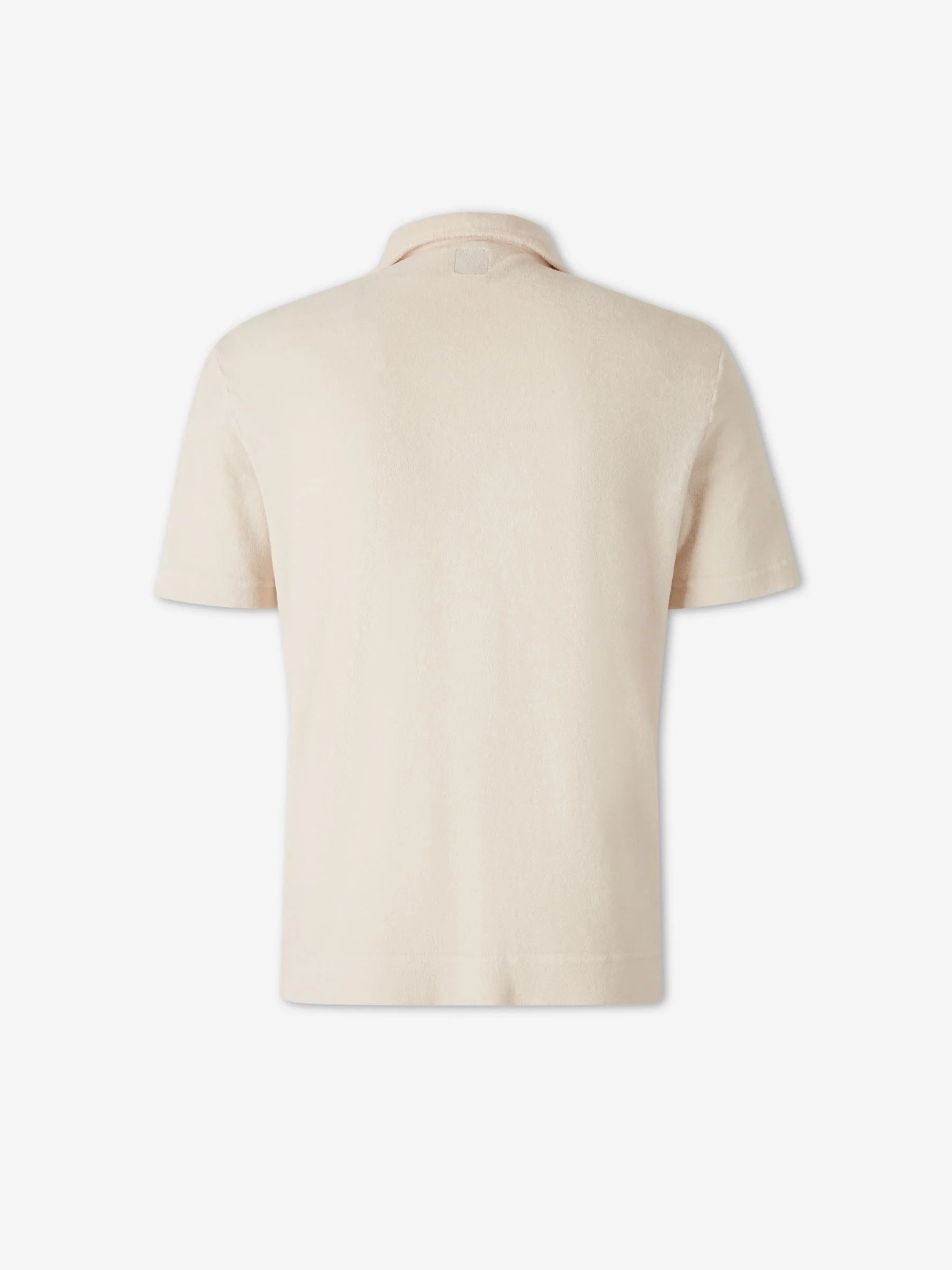 Polo Peter Terry - Image 2