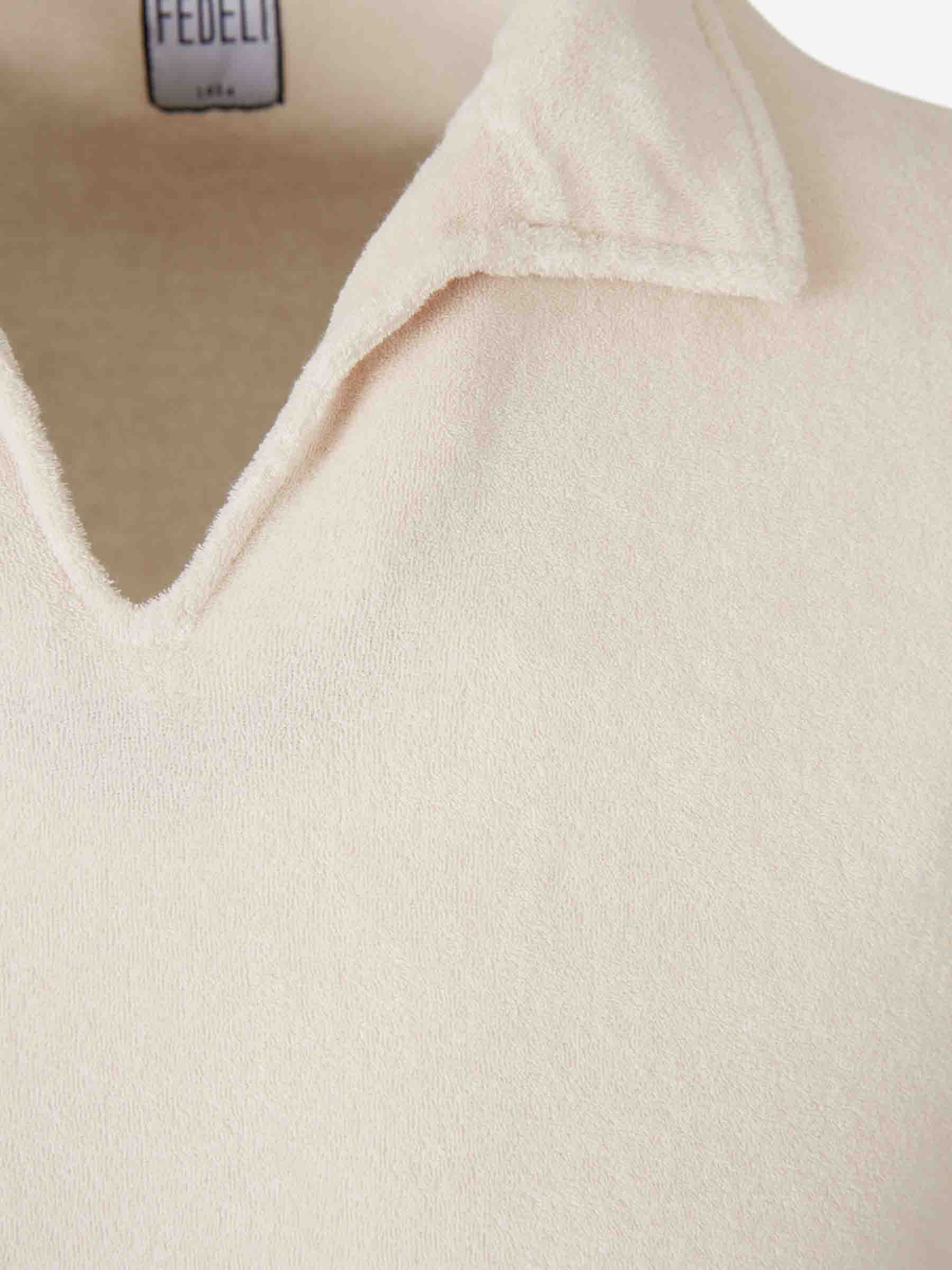 Polo Peter Terry - Image 3