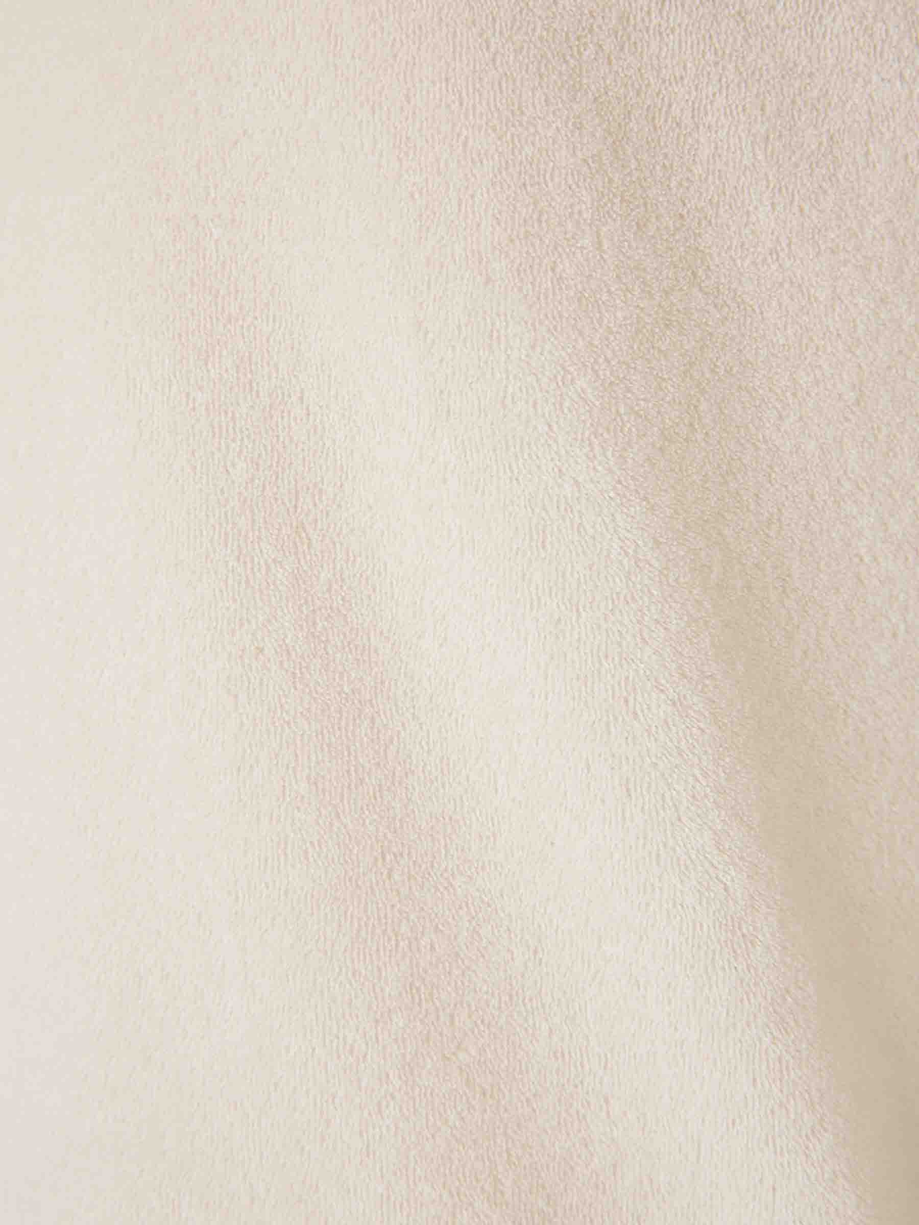 Polo Peter Terry - Image 4
