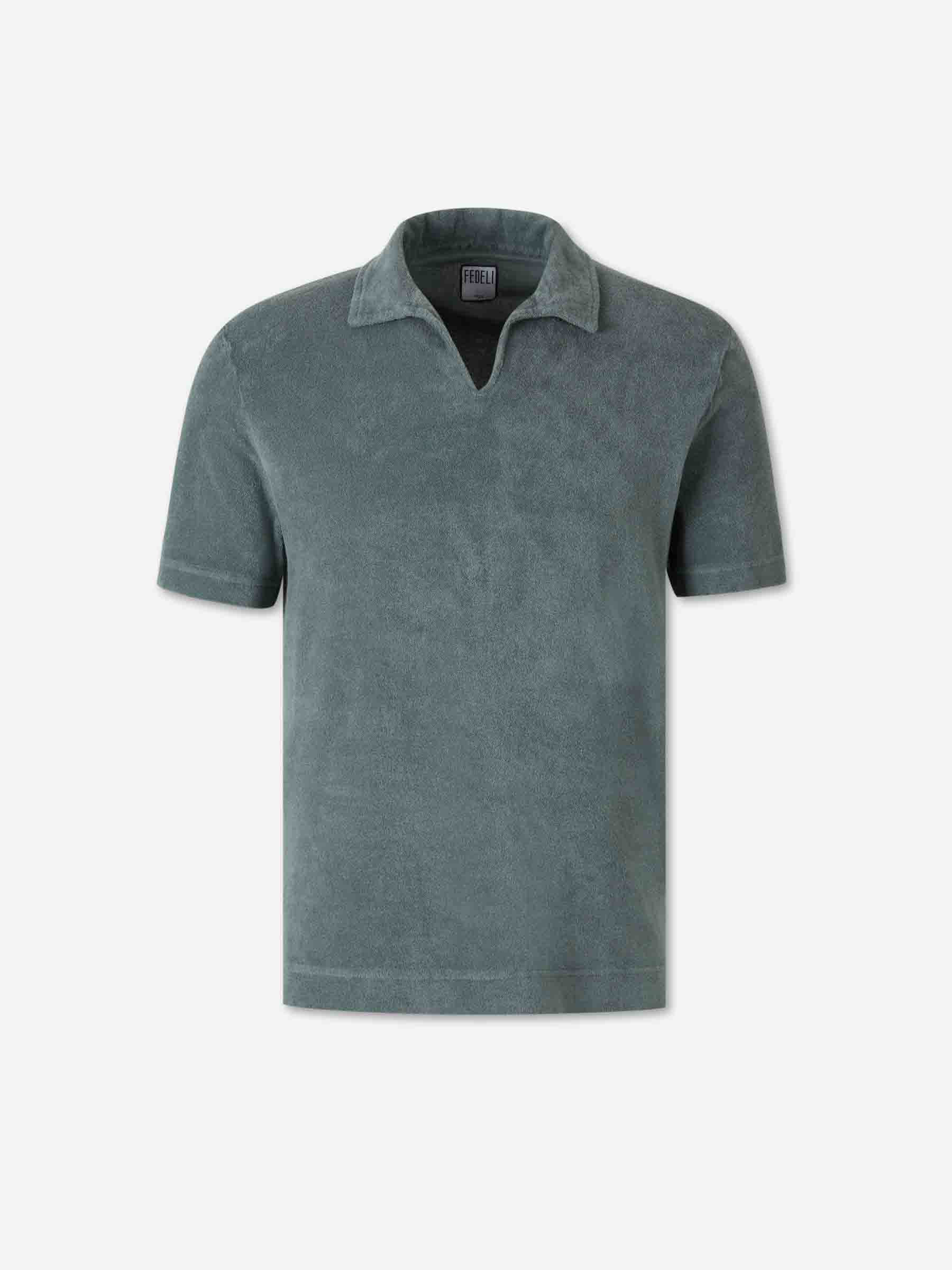 Polo Peter Terry