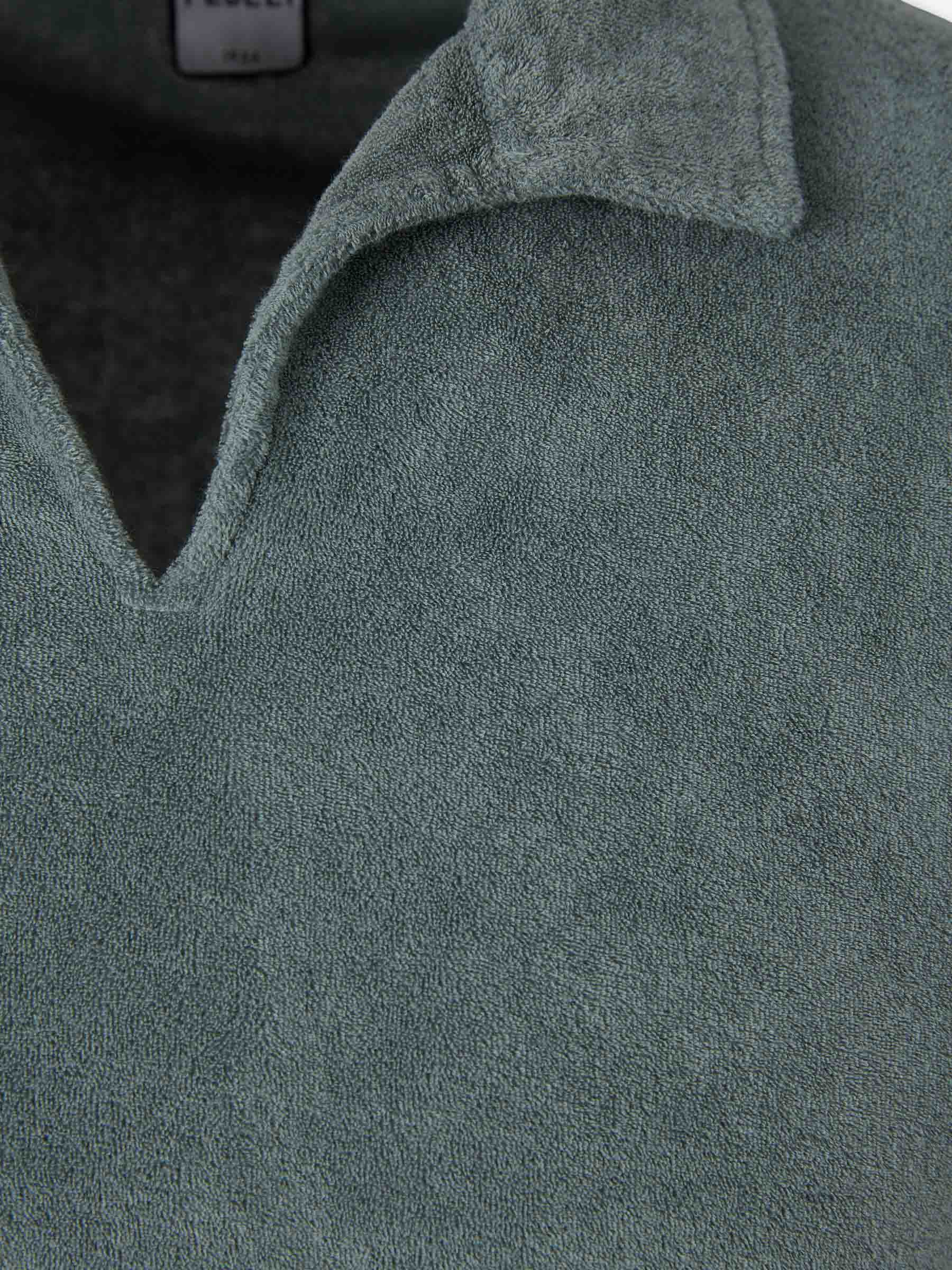 Polo Peter Terry - Image 3
