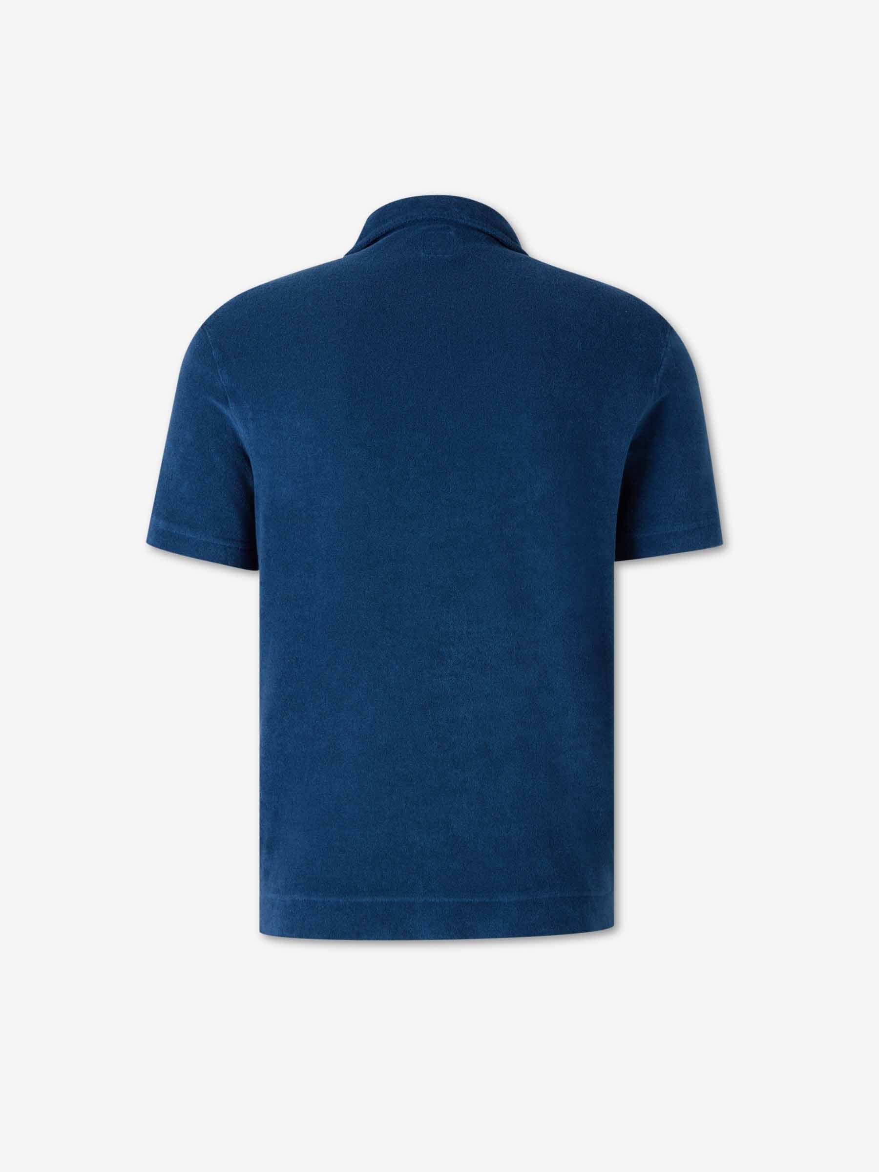 Polo Peter Terry - Image 2
