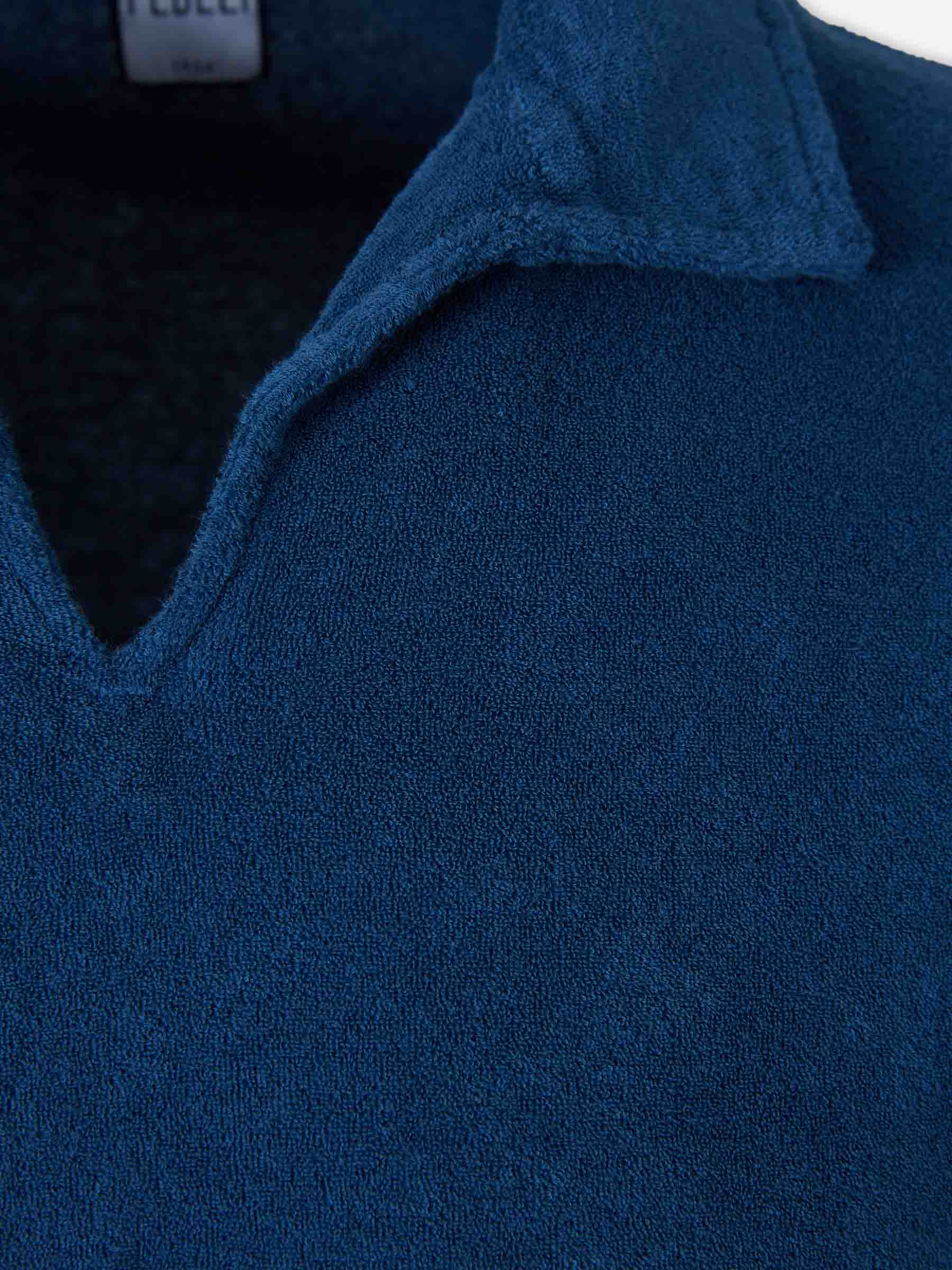 Polo Peter Terry - Image 3