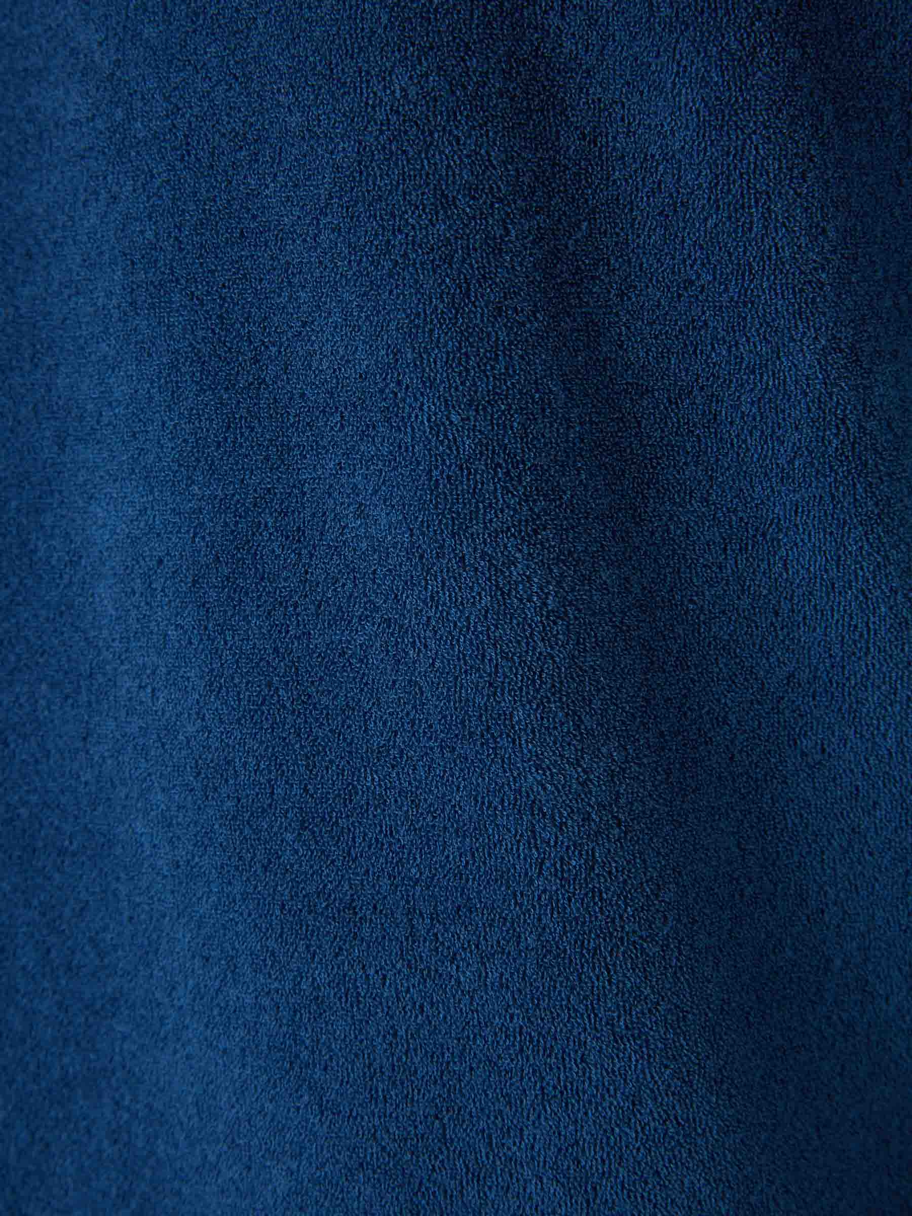 Polo Peter Terry - Image 4