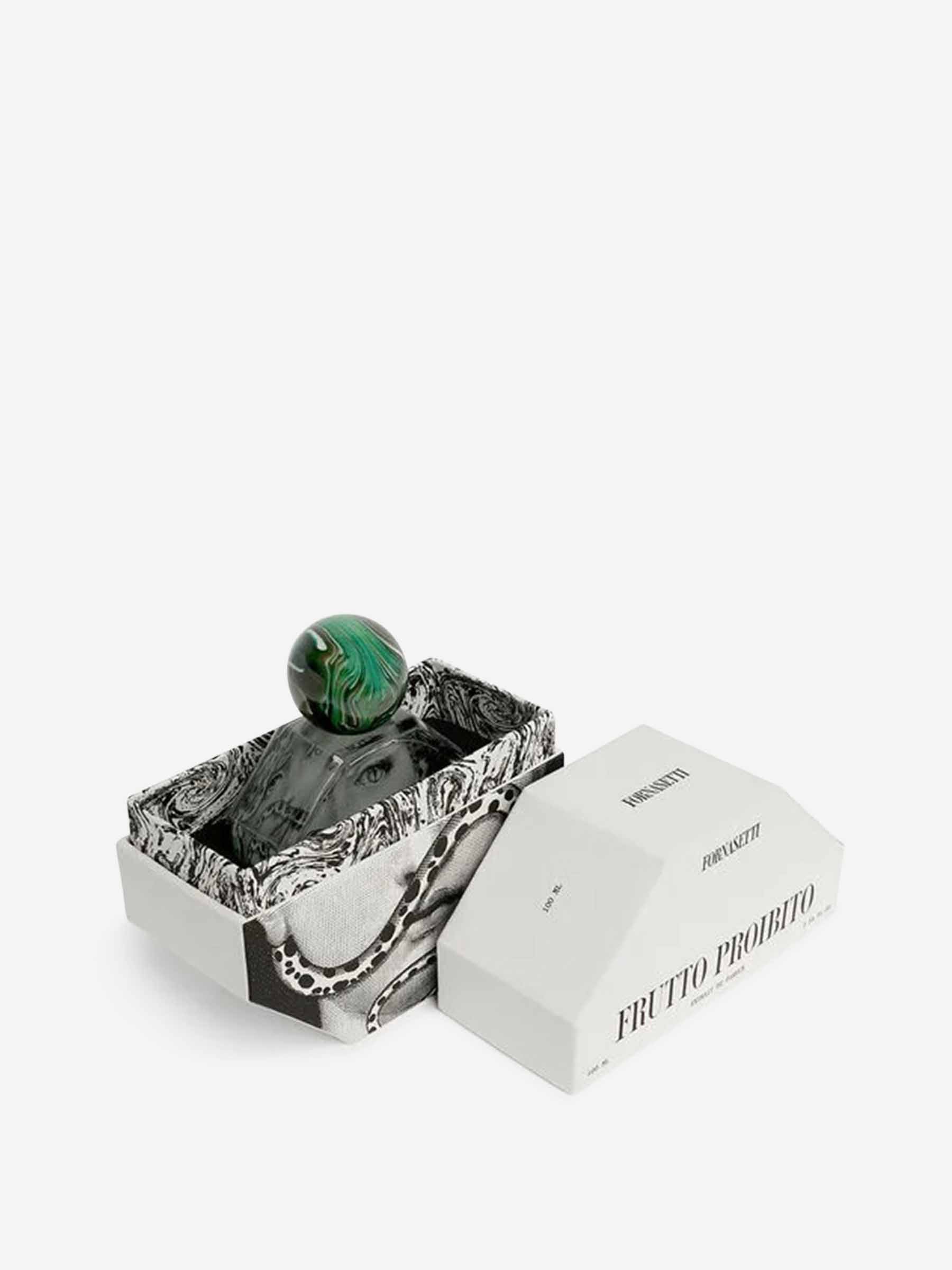 Perfume Frutto Proibito - Image 4