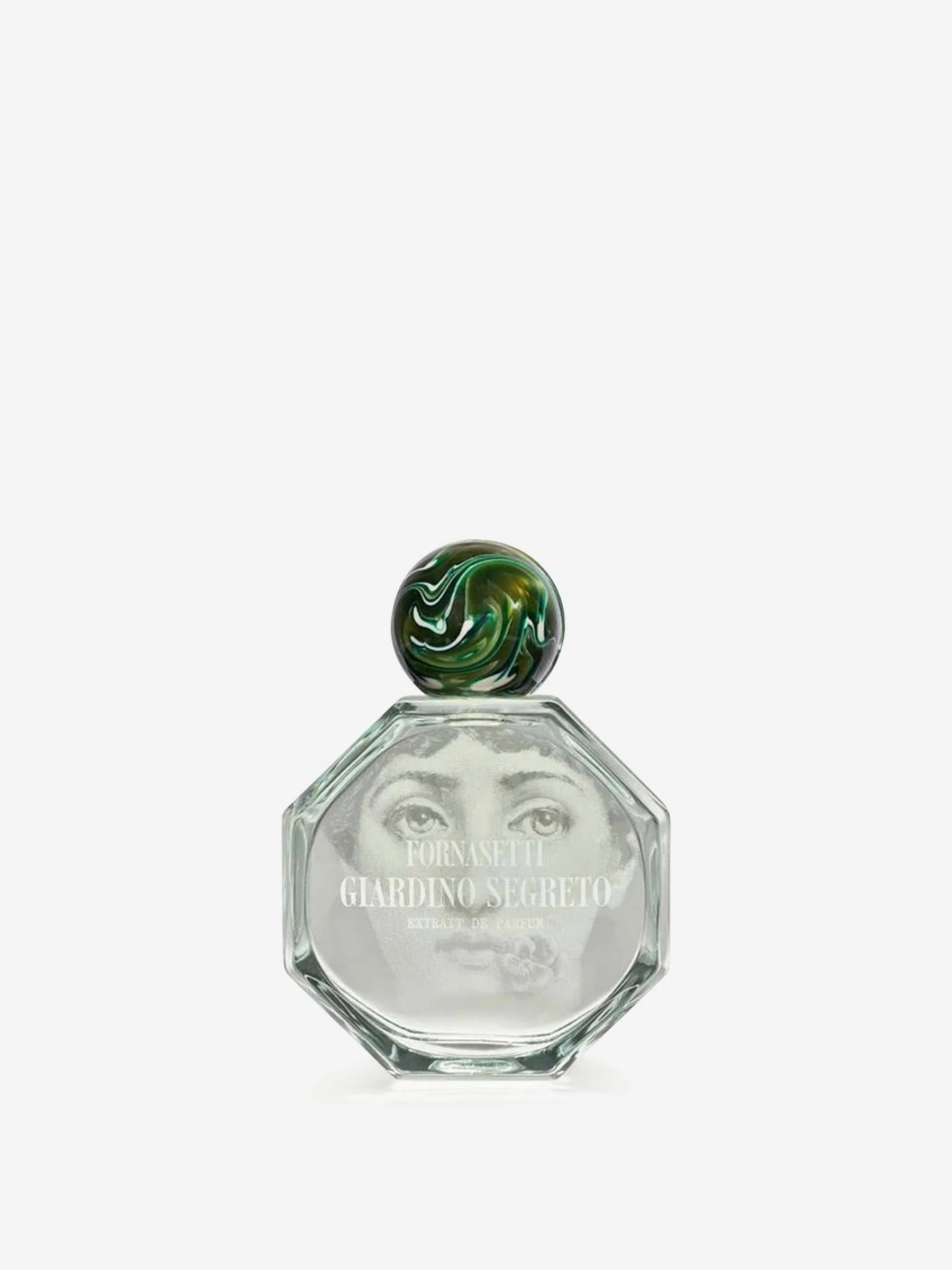 Perfume Giardino Segreto