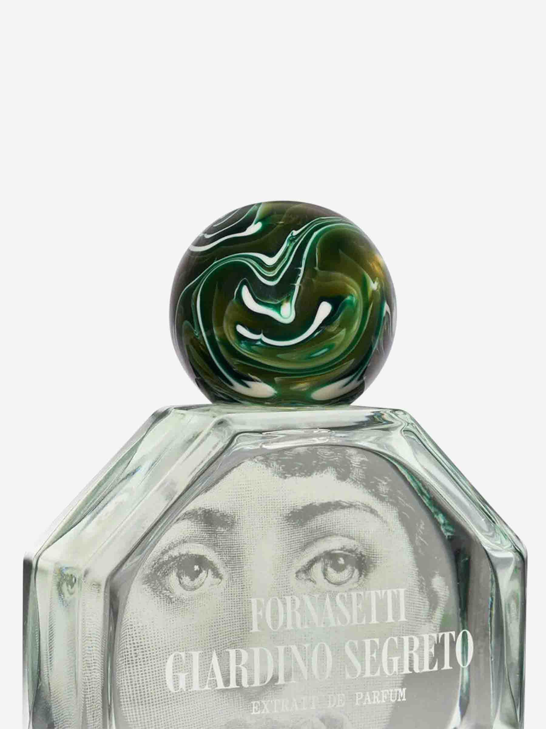 Perfume Giardino Segreto - Image 2