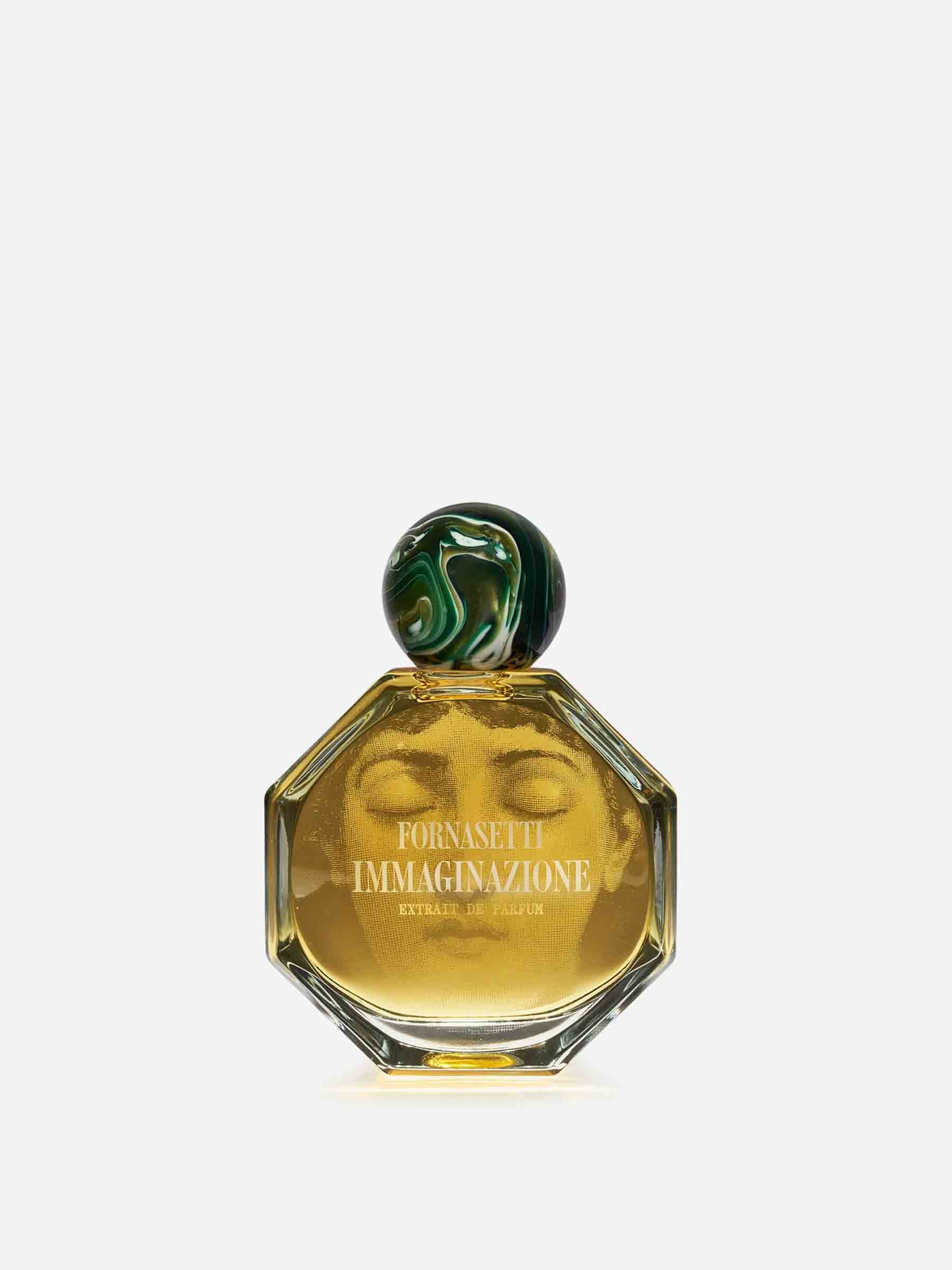 Perfume Immaginazione