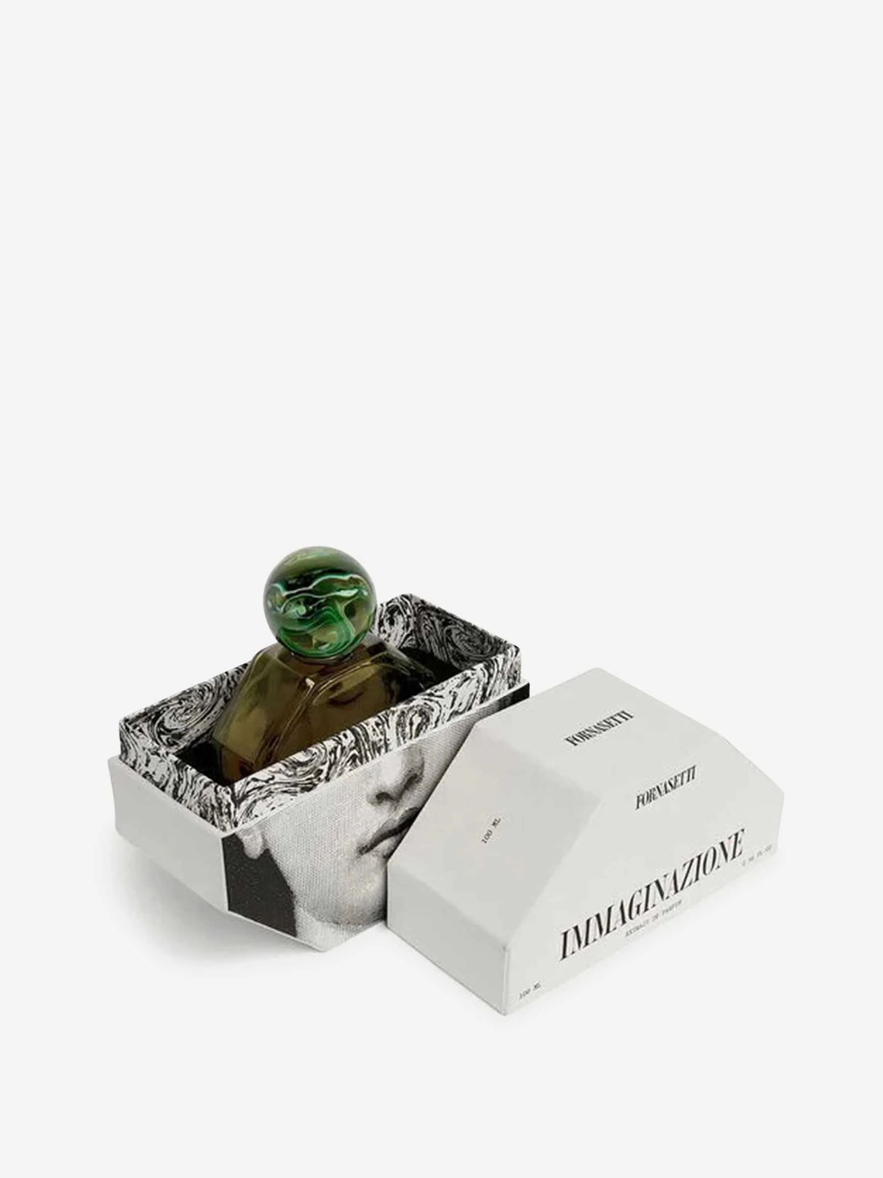 Perfume Immaginazione - Image 5
