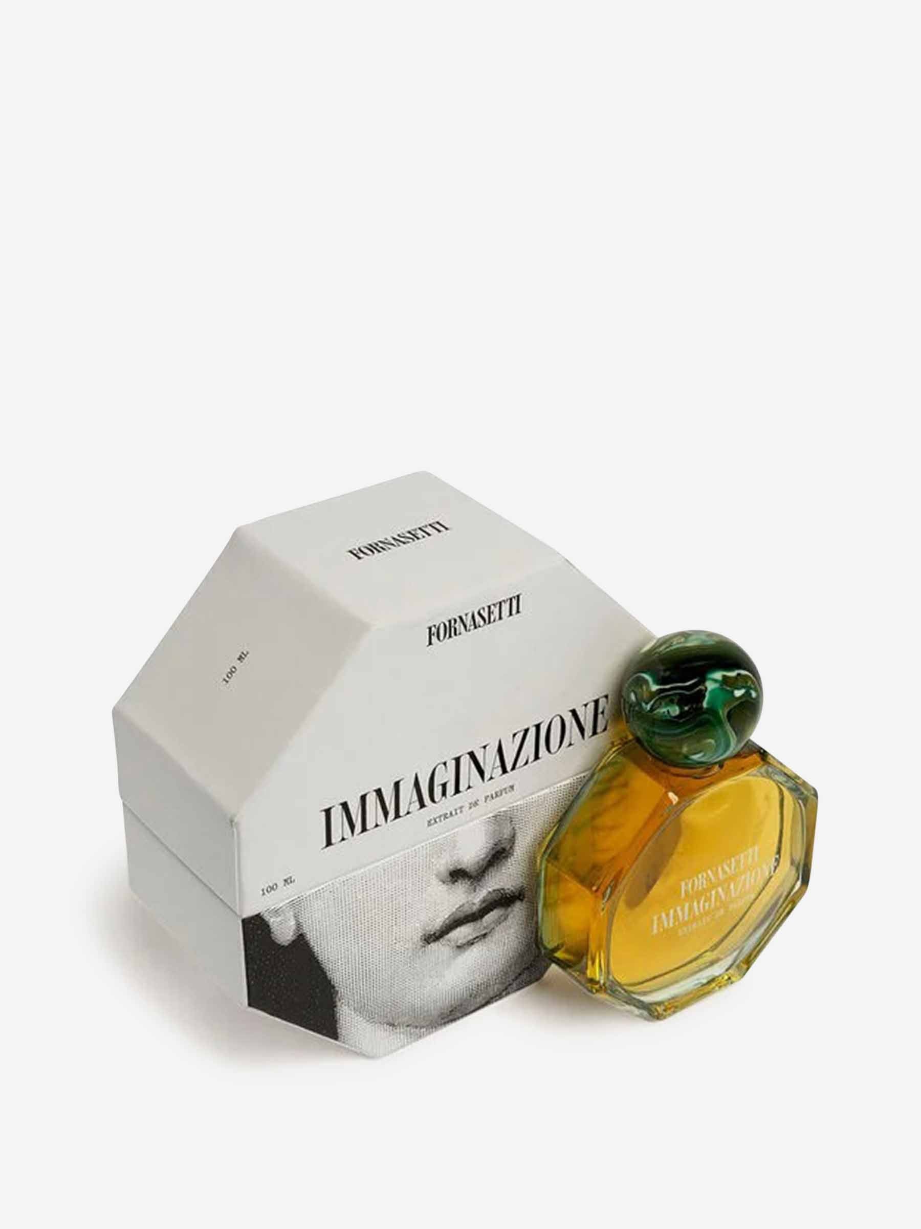 Perfume Immaginazione - Image 6