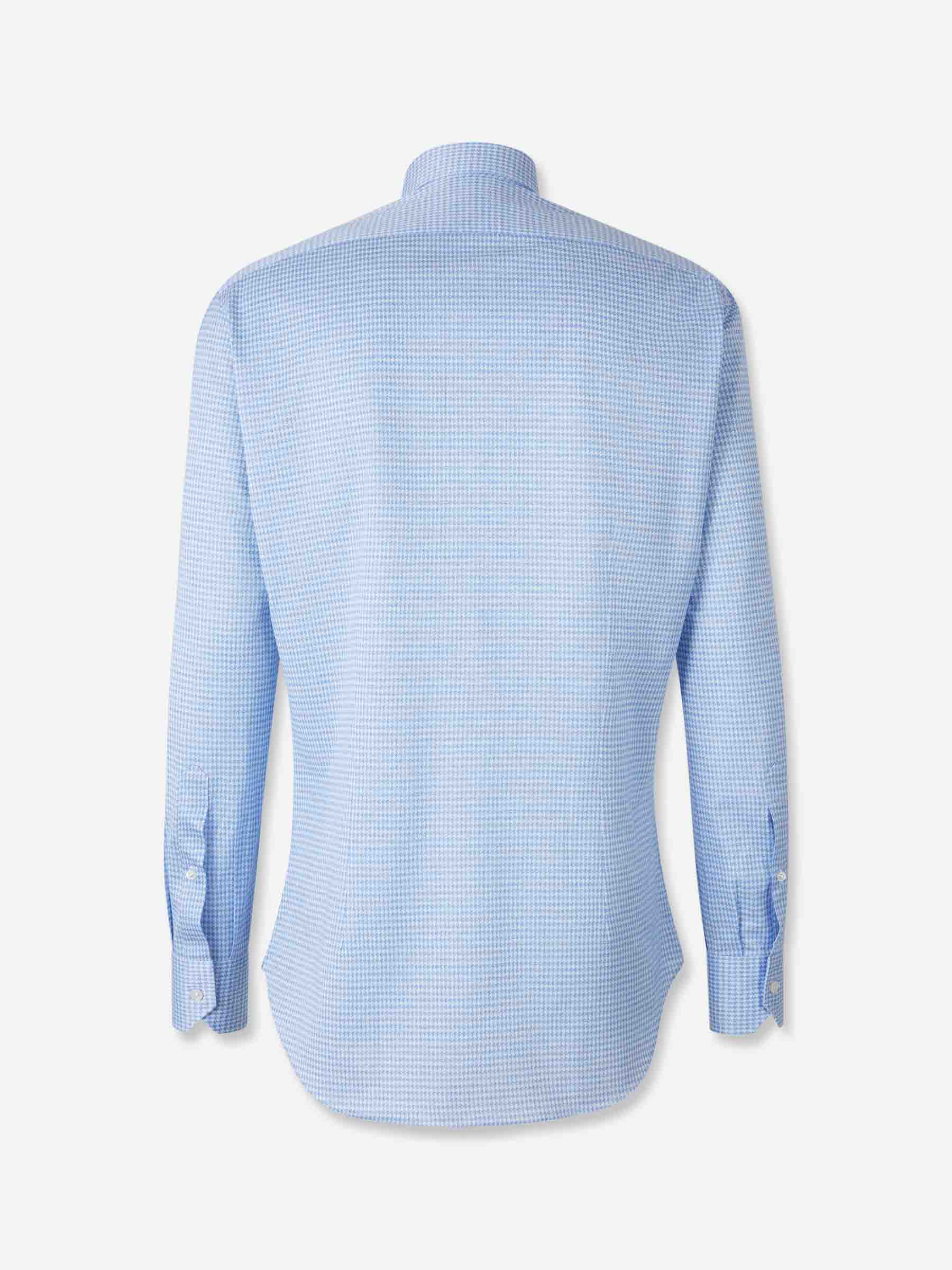 Camisa Gabriel Algodón - Image 2
