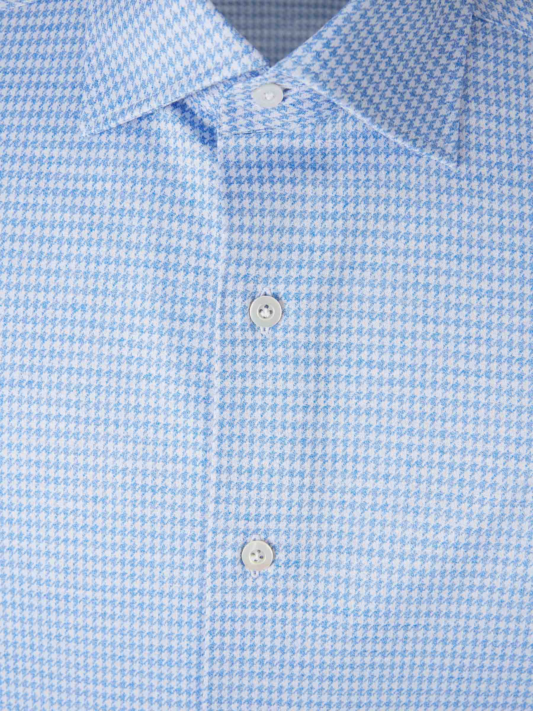 Camisa Gabriel Algodón - Image 3