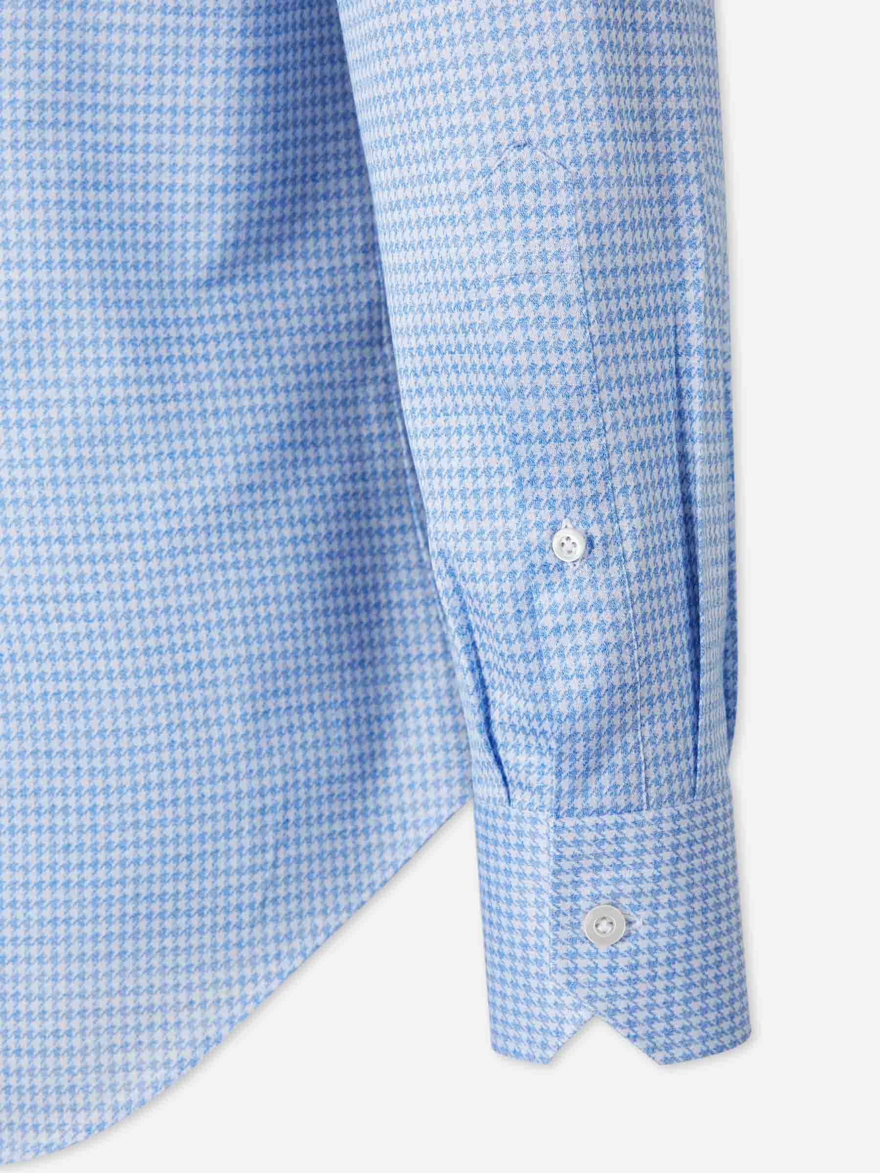 Camisa Gabriel Algodón - Image 4