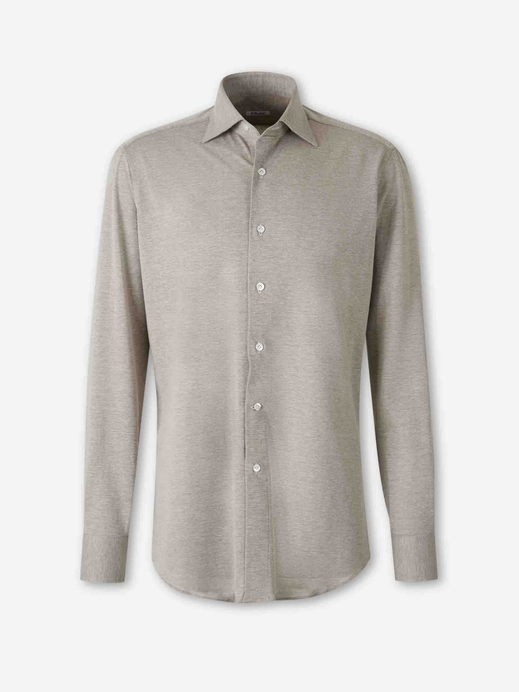 Camisa Gabriel Punto