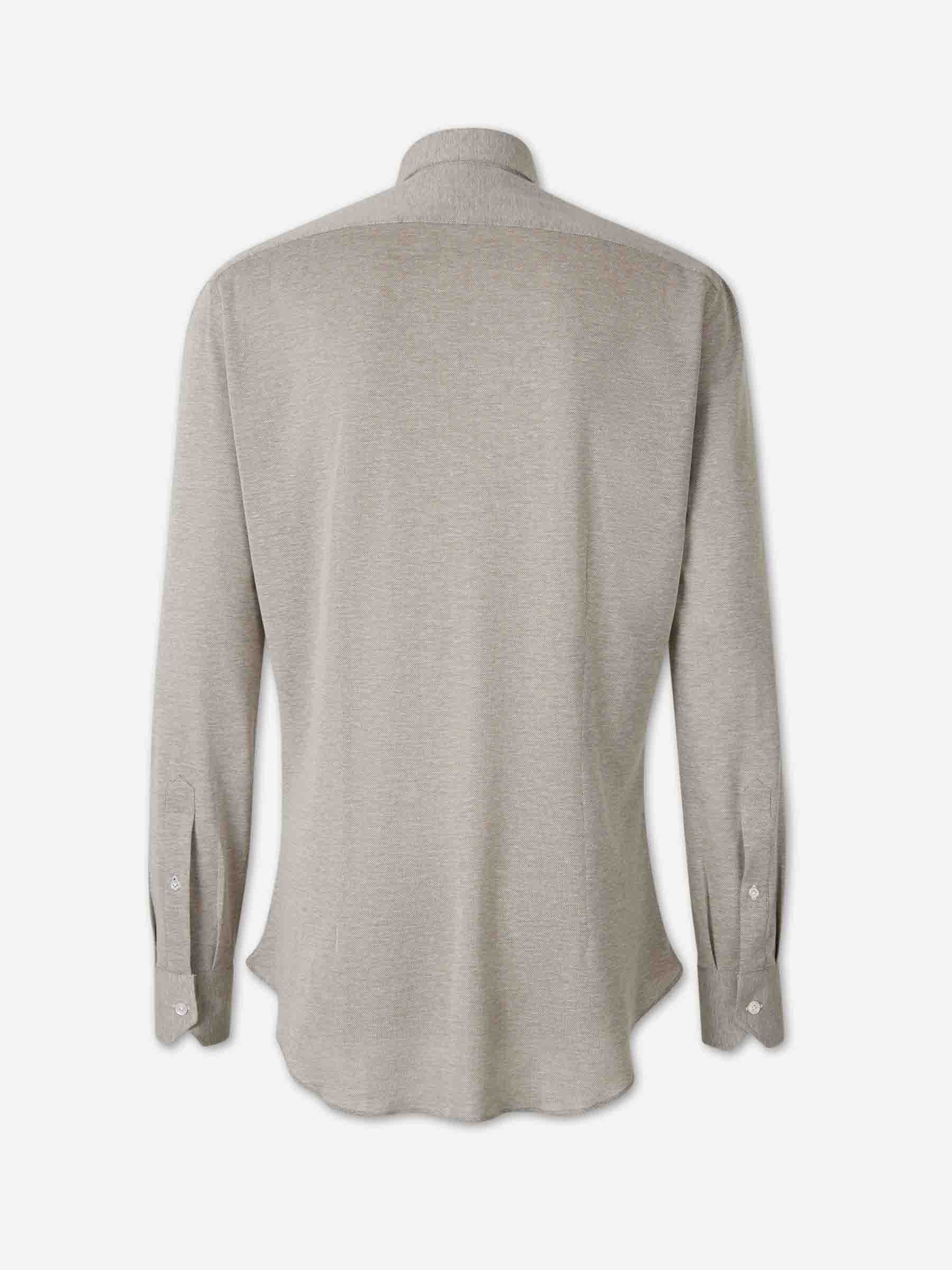Camisa Gabriel Punto - Image 2