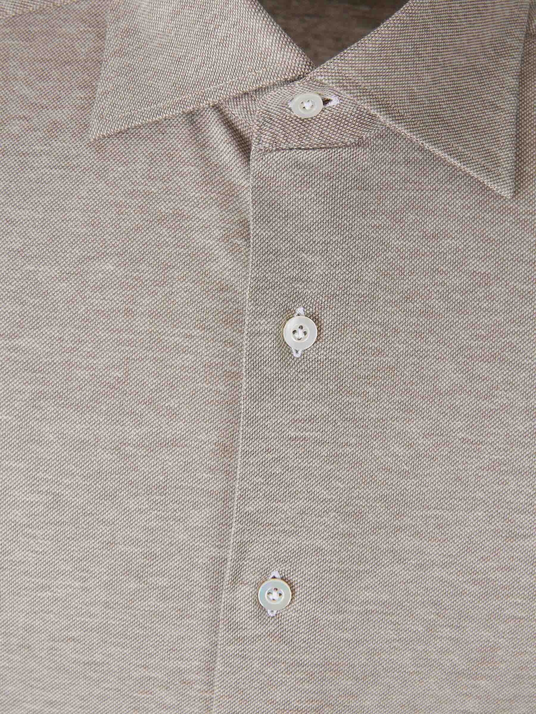 Camisa Gabriel Punto - Image 3
