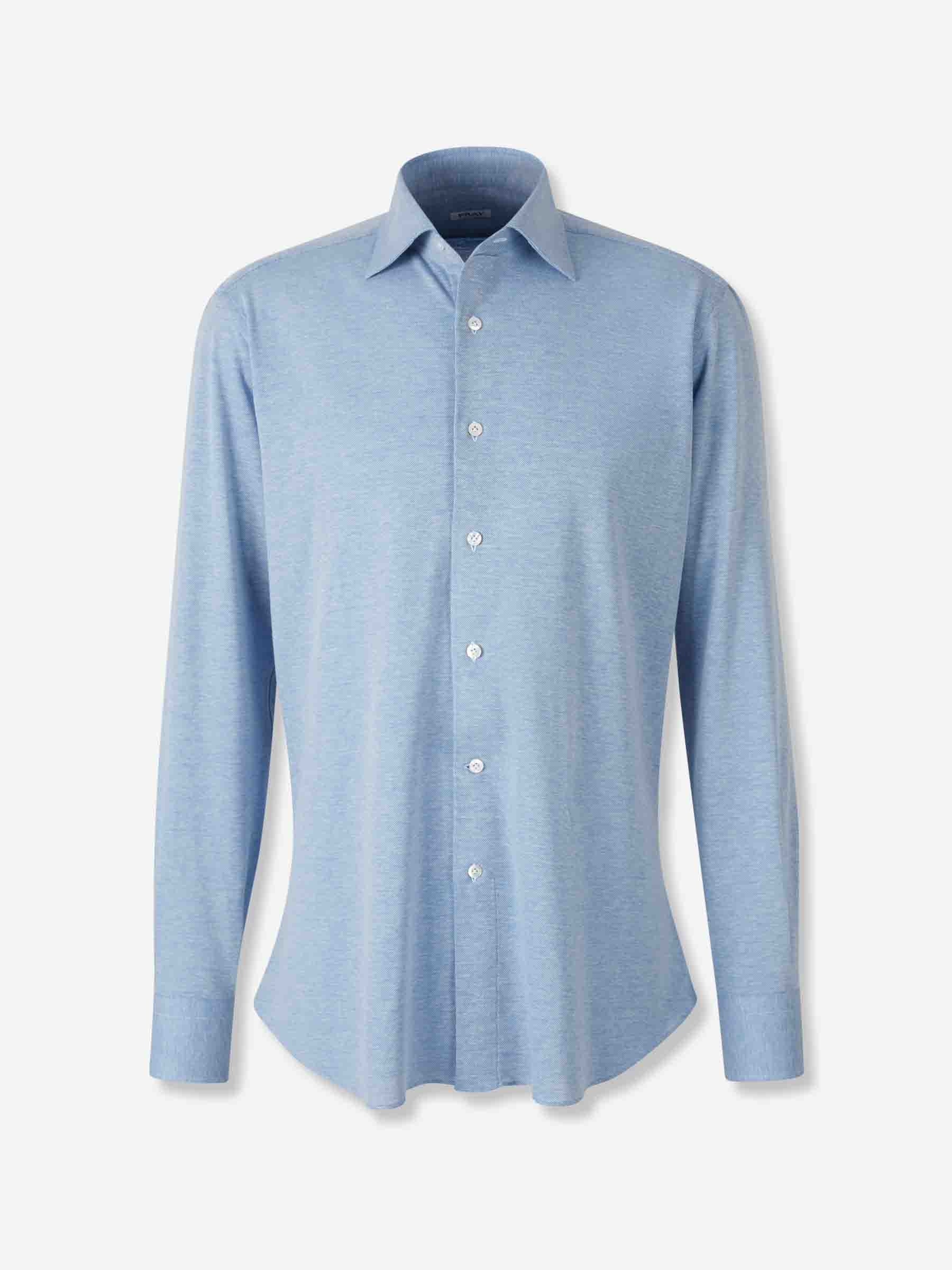 Camisa Gabriel Punto