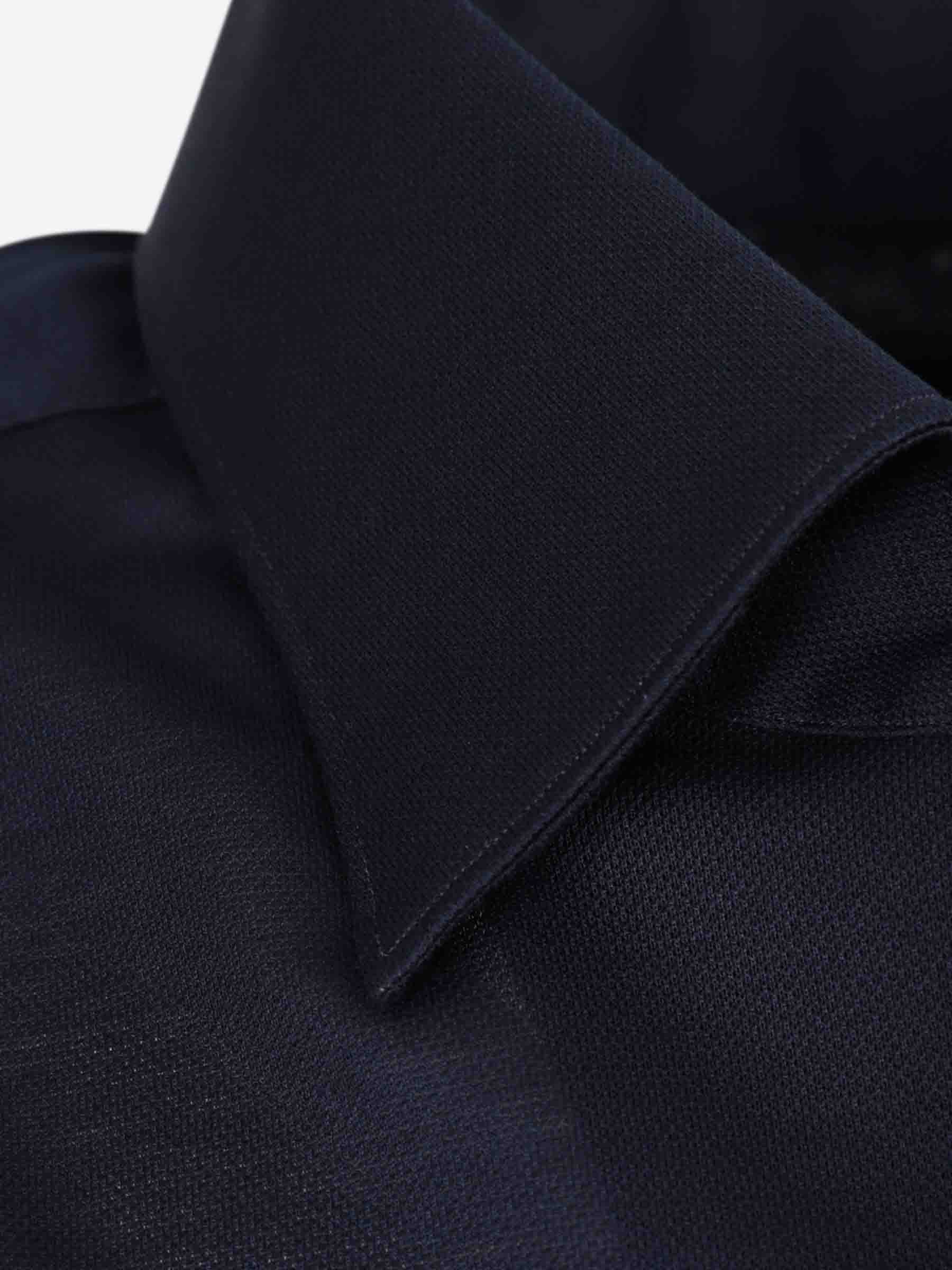 Camisa Manga Larga - Image 3