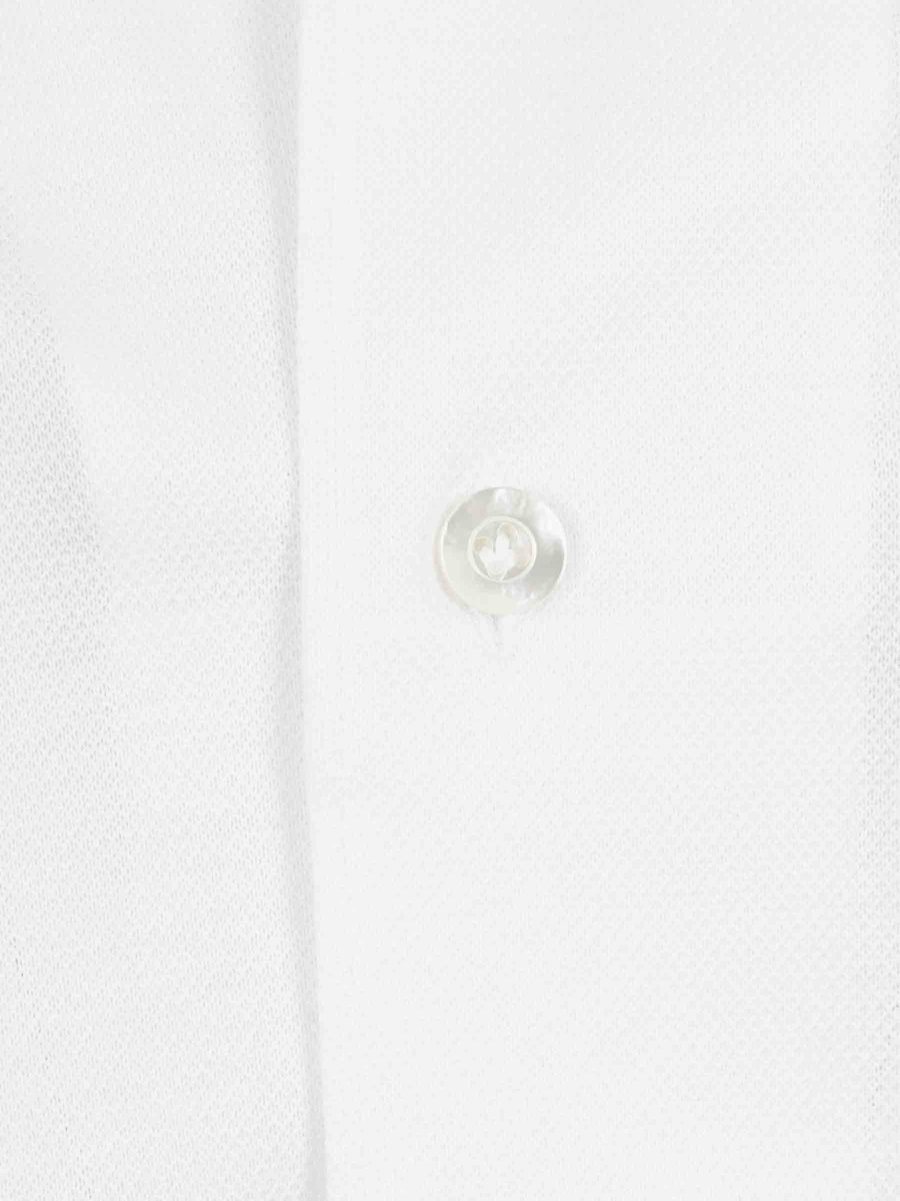 Camisa Manga Larga - Image 3