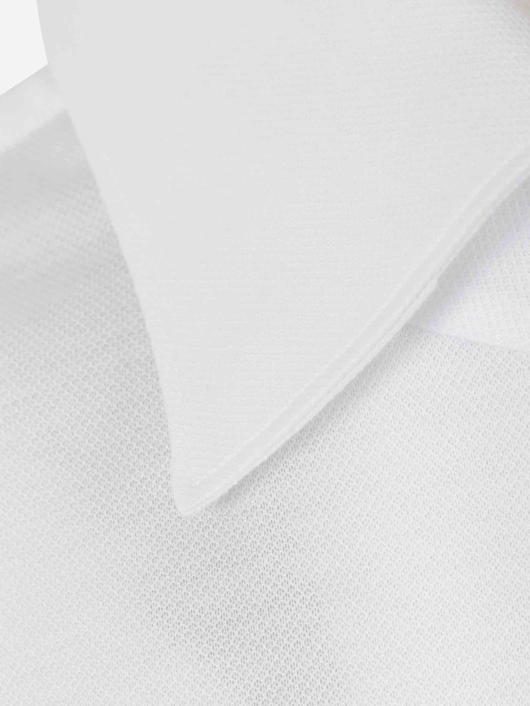 Camisa Manga Larga - Image 4