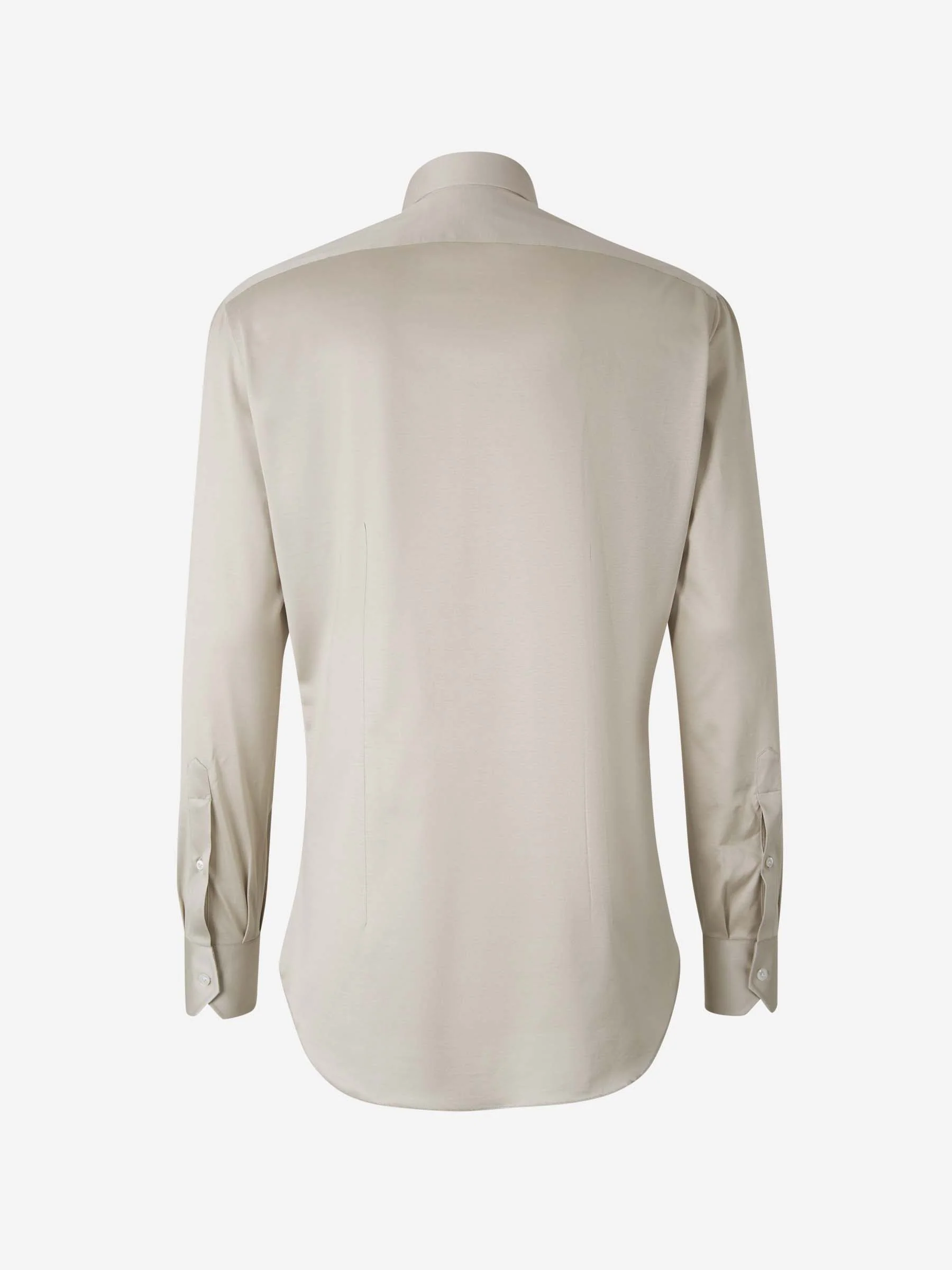Camisa Micro Punto - Image 2